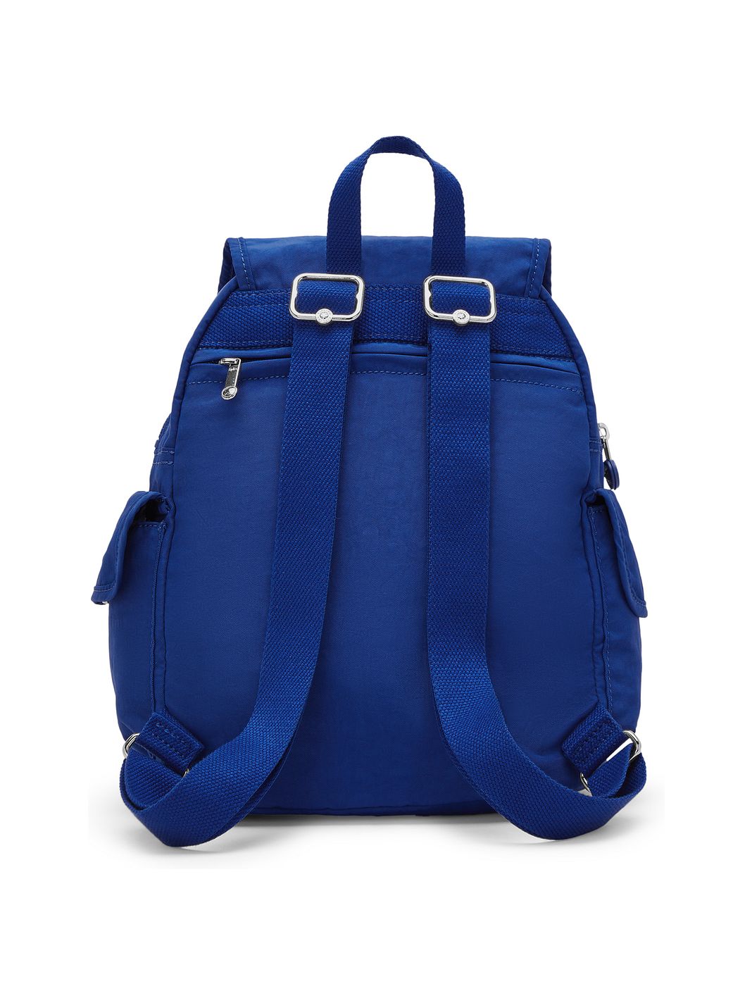 Kipling Basic City Pack Zaino da città S 33.5 cm