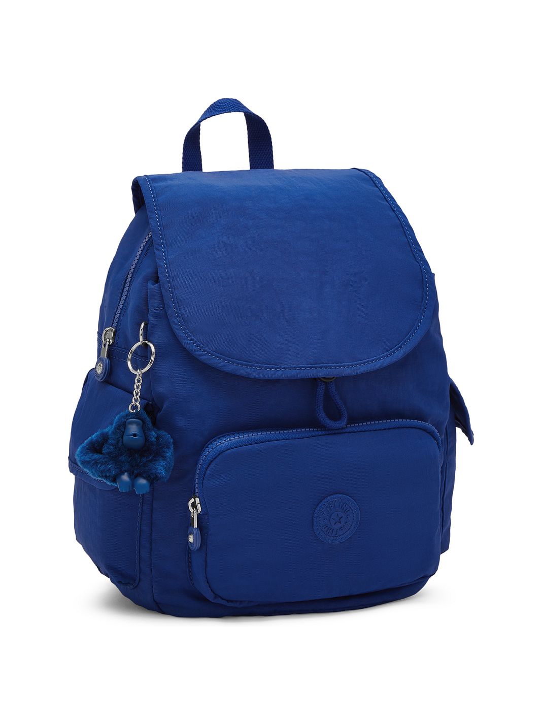Kipling Basic City Pack Zaino da città S 33.5 cm