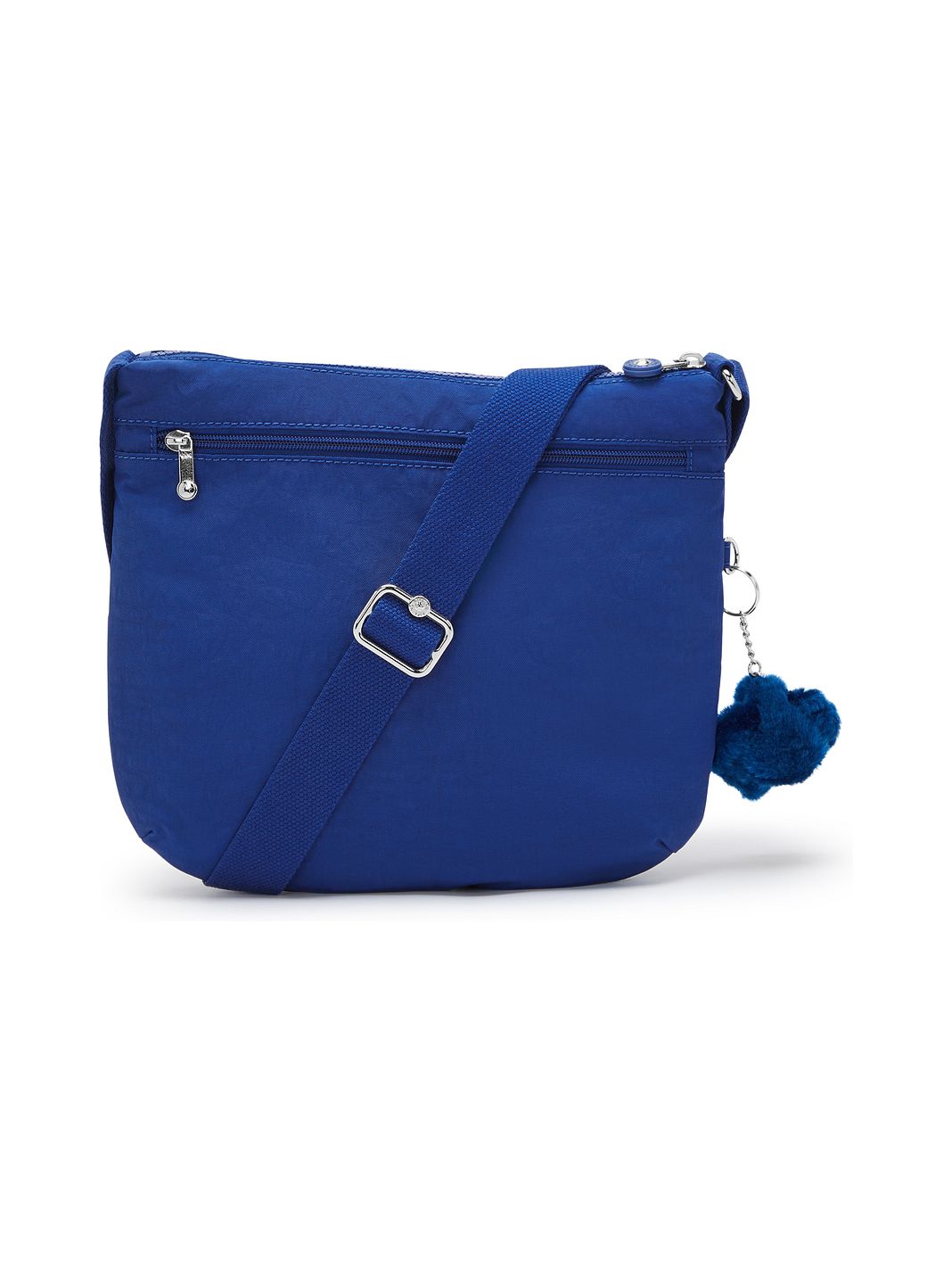 Kipling Basic Arto Borsa a tracolla 29 cm Kipling Basic Arto Borsa a tracolla 29 cm