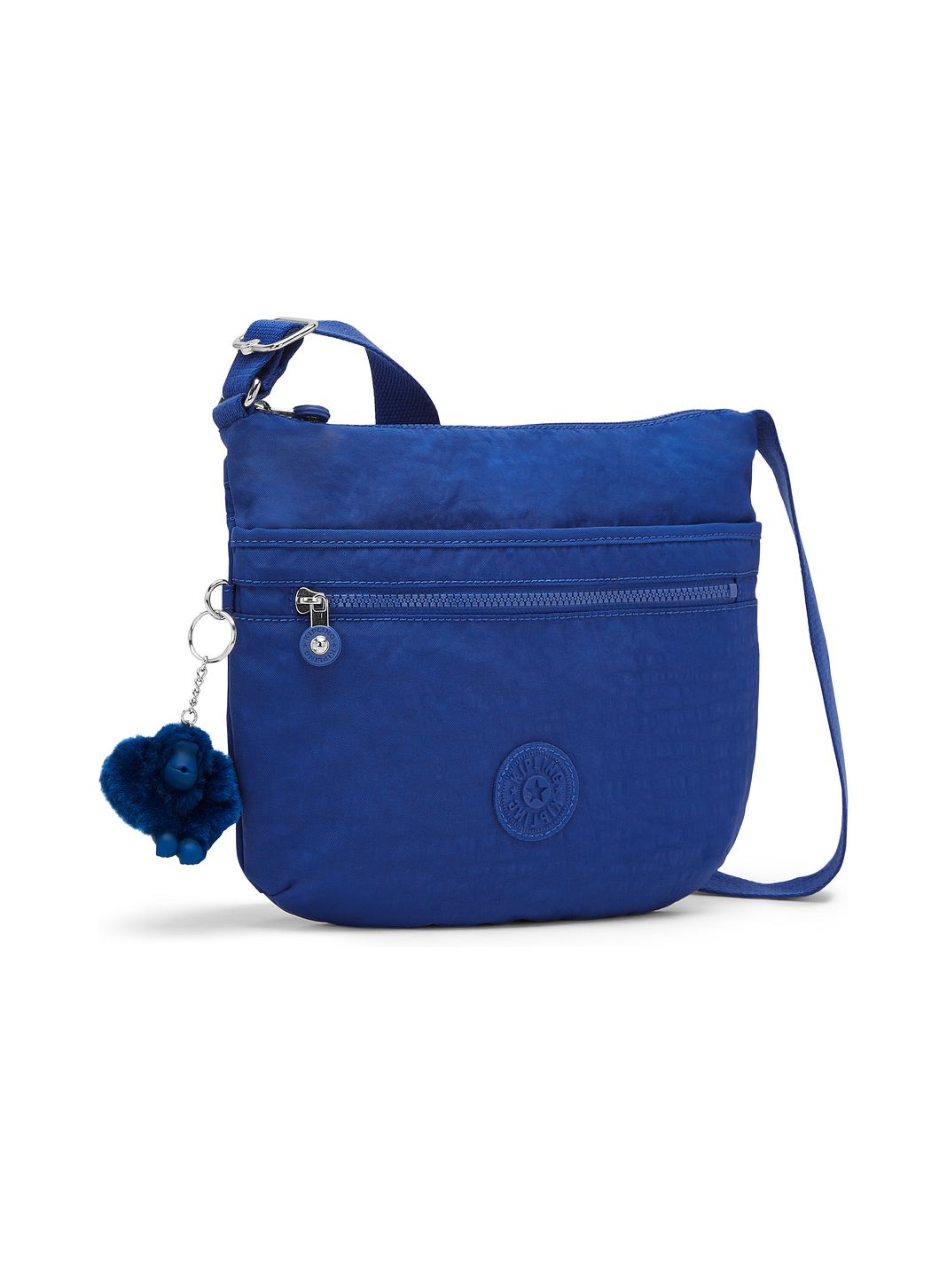 Kipling Basic Arto Borsa a tracolla 29 cm Kipling Basic Arto Borsa a tracolla 29 cm