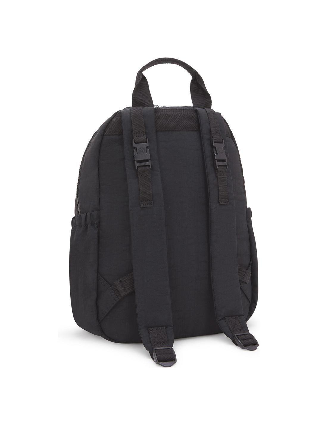 Kipling Basic Maisie Mochila maternal 40 cm Kipling Basic Maisie Mochila maternal 40 cm