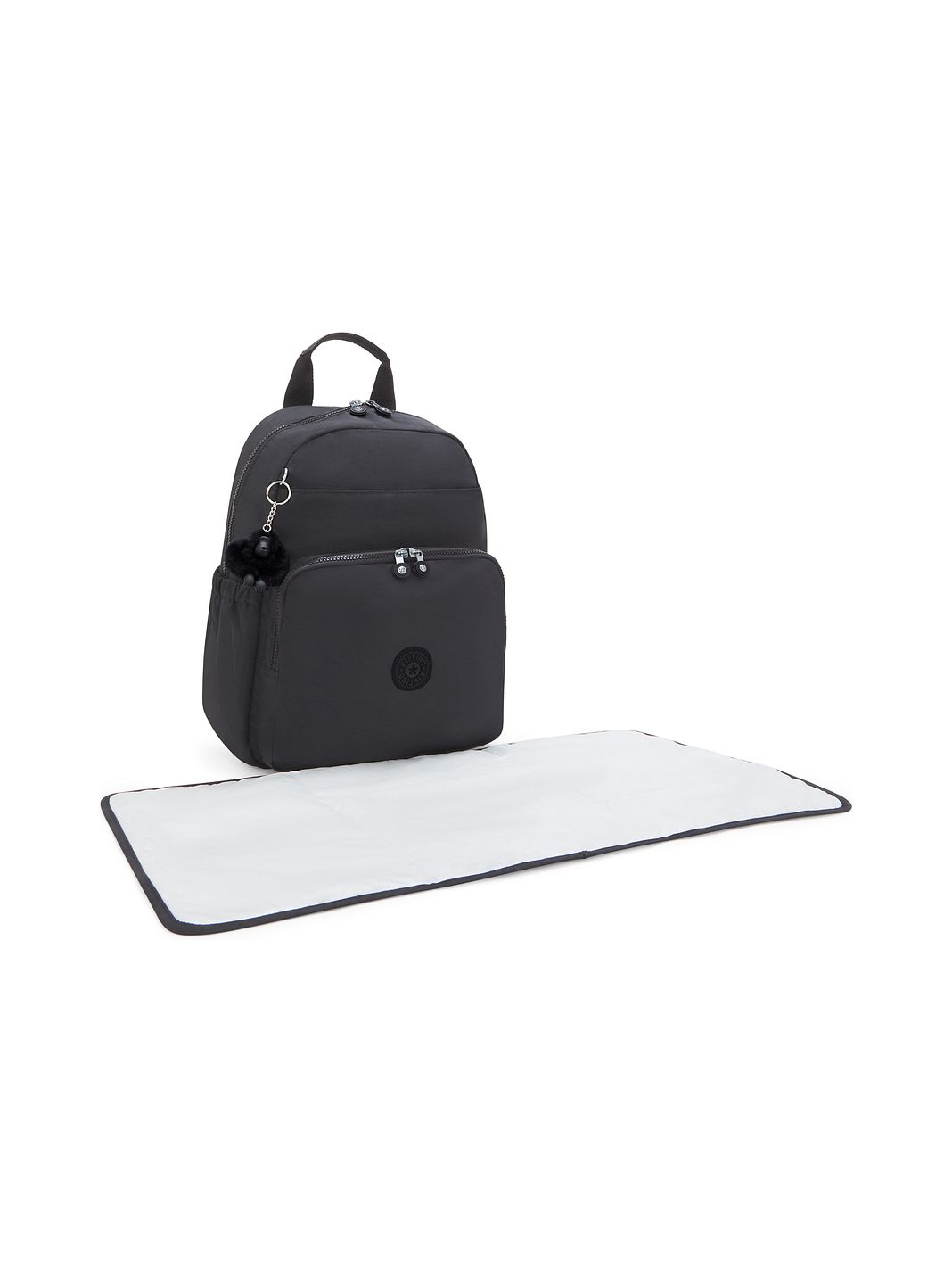 Kipling Basic Maisie Mochila maternal 40 cm Kipling Basic Maisie Mochila maternal 40 cm