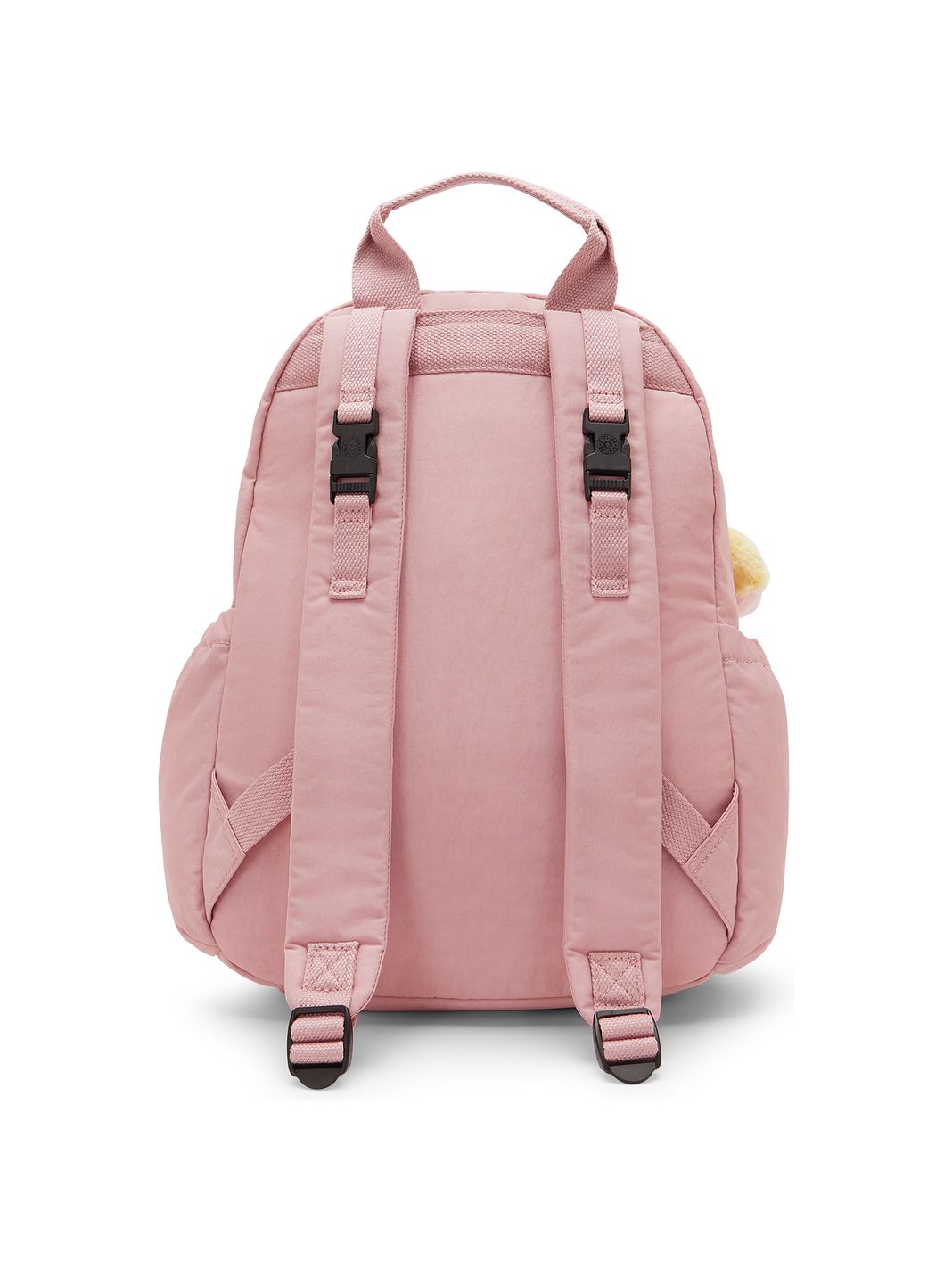 Kipling Basic Maisie Zaino di cambio 40 cm Kipling Basic Maisie Zaino di cambio 40 cm
