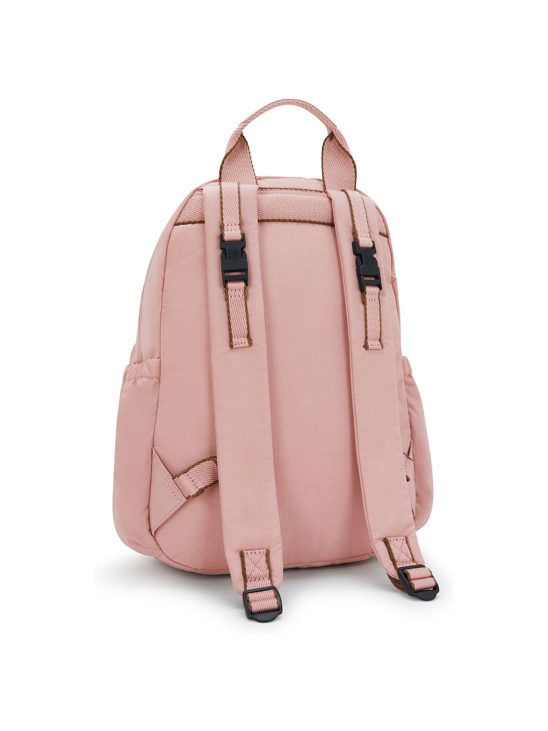 Kipling Basic Maisie Mochila maternal 40 cm Kipling Basic Maisie Mochila maternal 40 cm