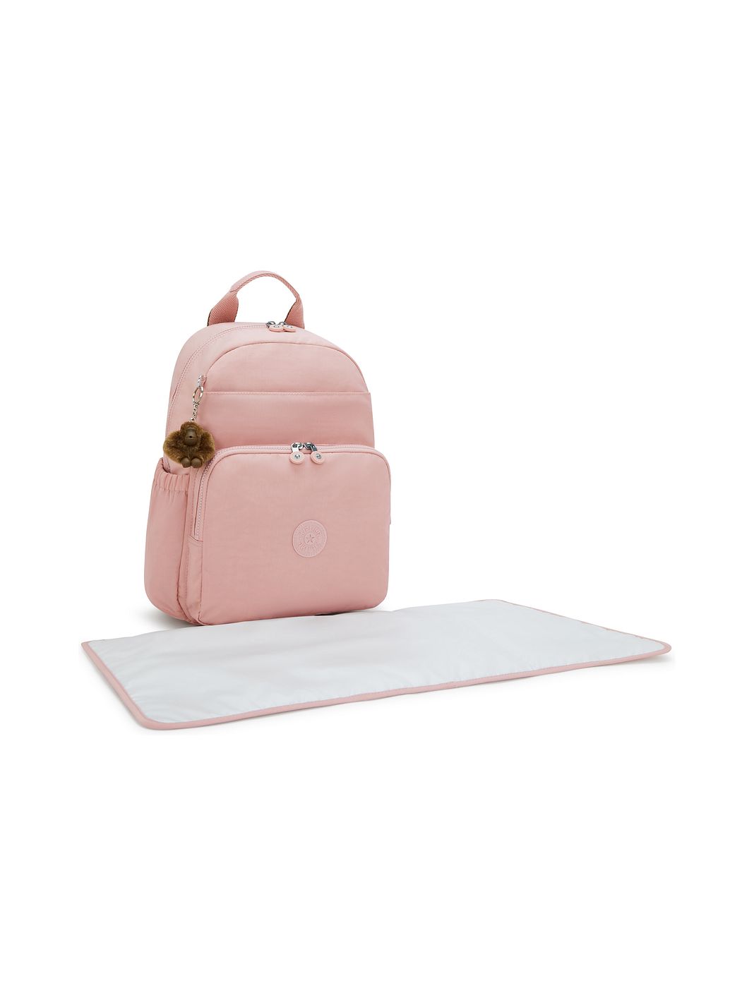 Kipling Basic Maisie Mochila maternal 40 cm Kipling Basic Maisie Mochila maternal 40 cm