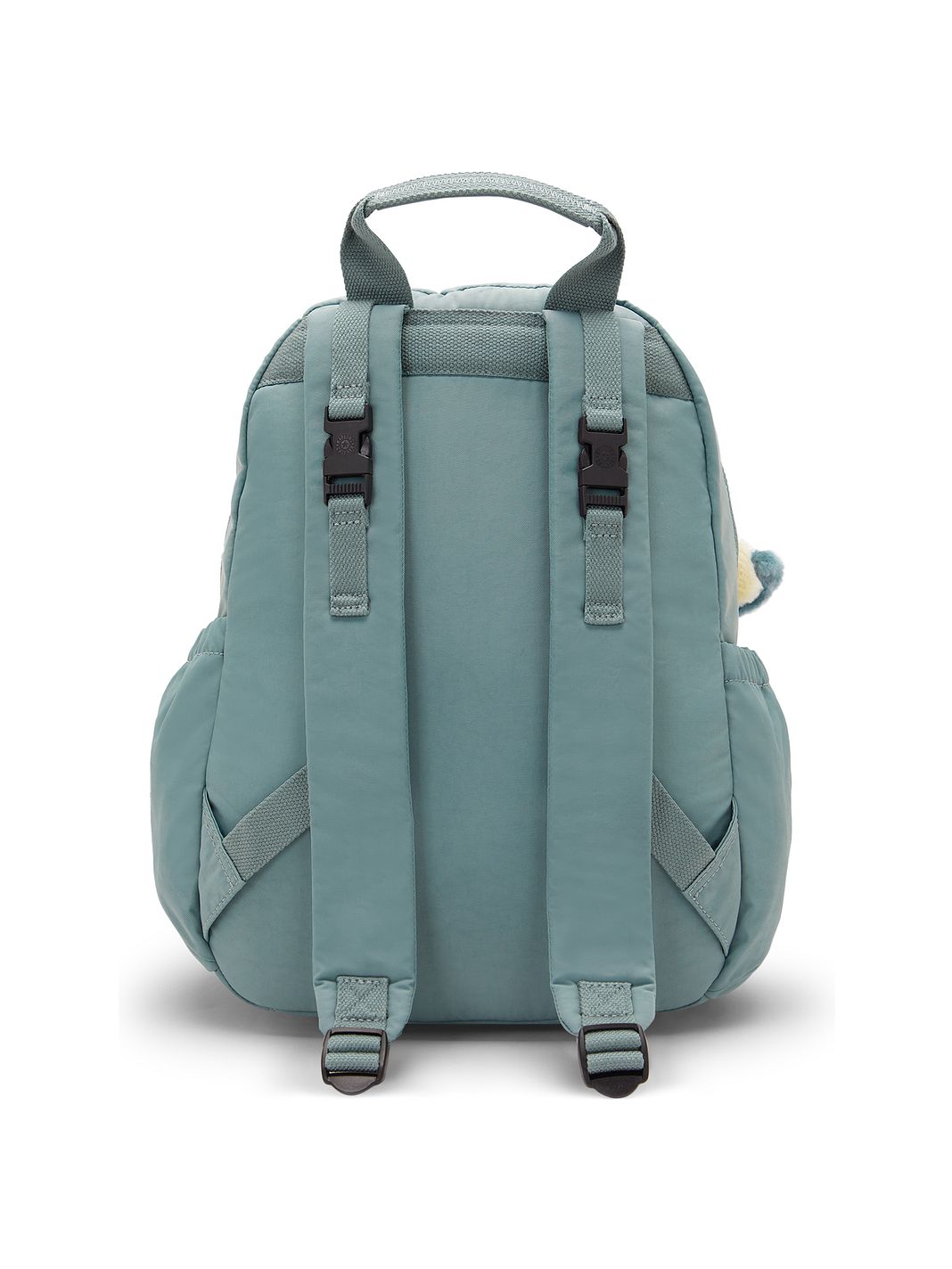Kipling Basic Maisie Zaino di cambio 40 cm Kipling Basic Maisie Zaino di cambio 40 cm