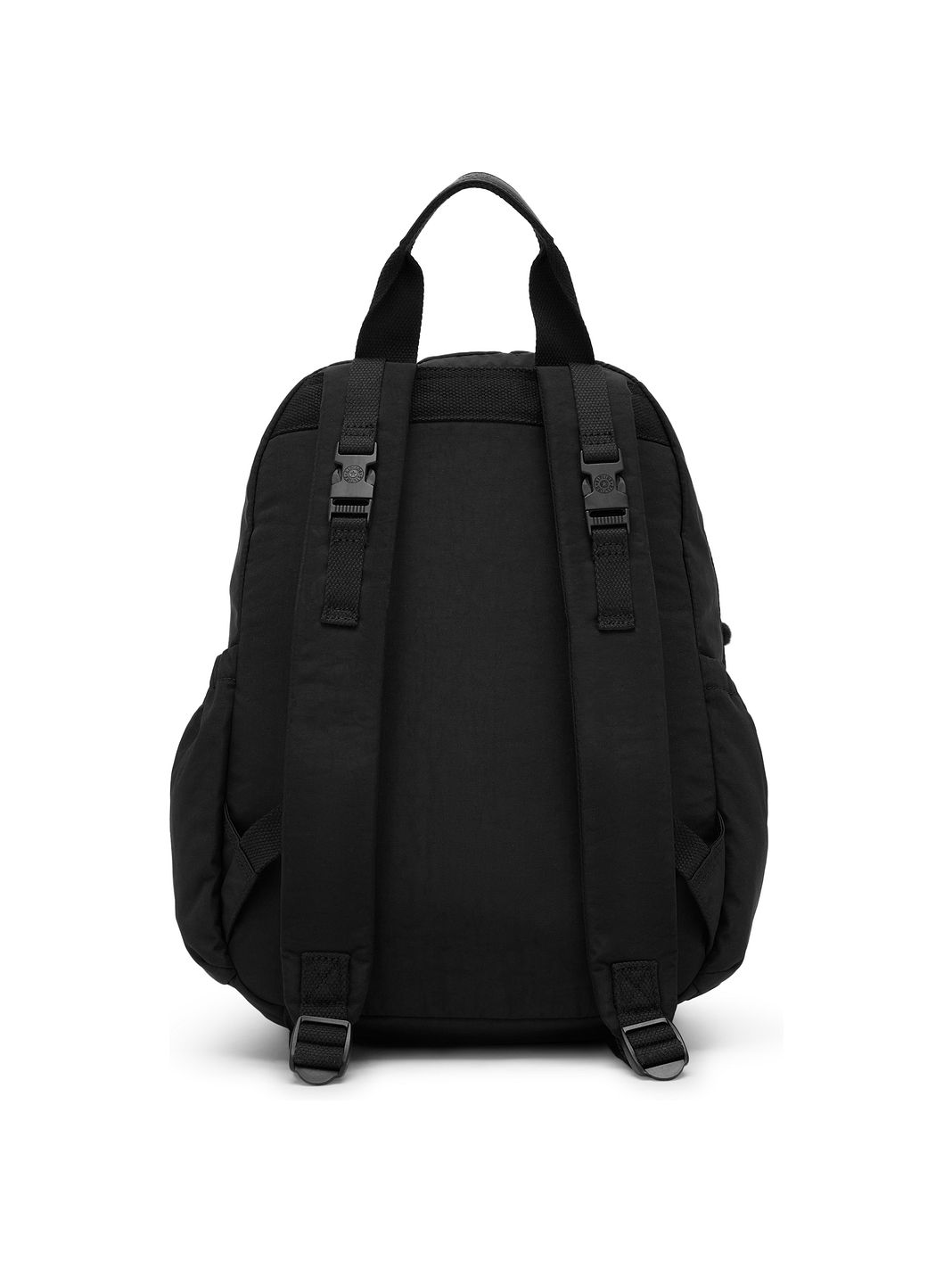 Kipling Basic Maisie Zaino di cambio 40 cm Kipling Basic Maisie Zaino di cambio 40 cm