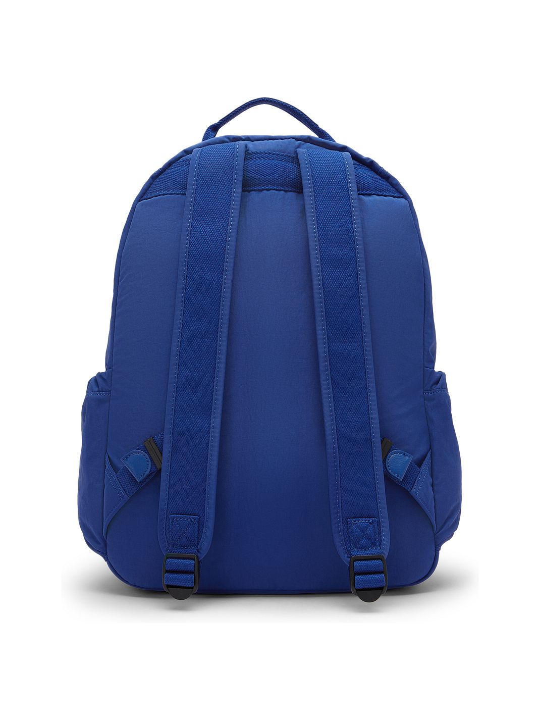 Kipling Basic Seoul Dagsryggsäckar 44 cm Laptopfack Kipling Basic Seoul Dagsryggsäckar 44 cm Laptopfack