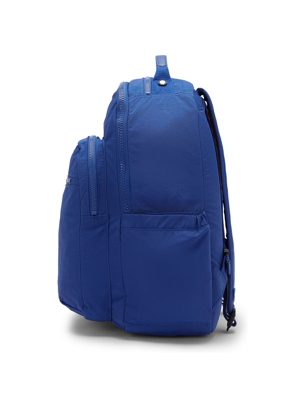 Kipling Basic Seoul Dagsryggsäckar 44 cm Laptopfack Kipling Basic Seoul Dagsryggsäckar 44 cm Laptopfack