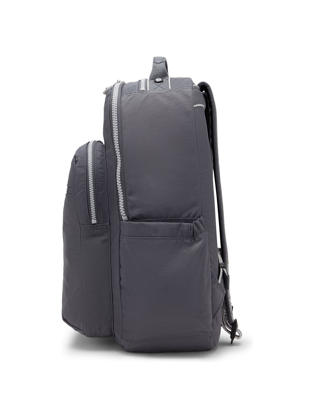 Kipling Basic Seoul Dagsryggsäckar 44 cm Laptopfack Kipling Basic Seoul Dagsryggsäckar 44 cm Laptopfack