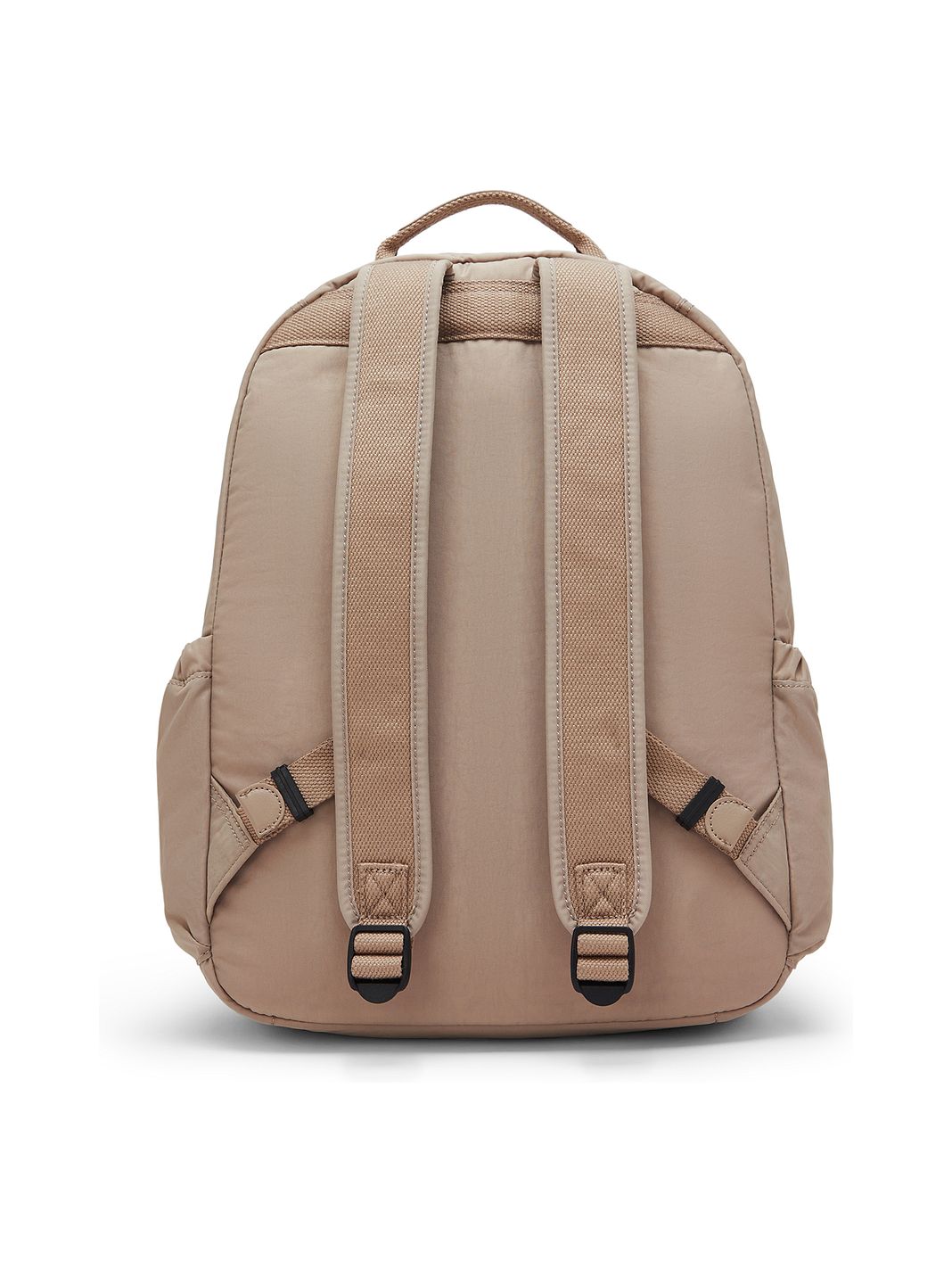 Kipling Basic Seoul Mochila urbana 44 cm Compartimento para el portátil