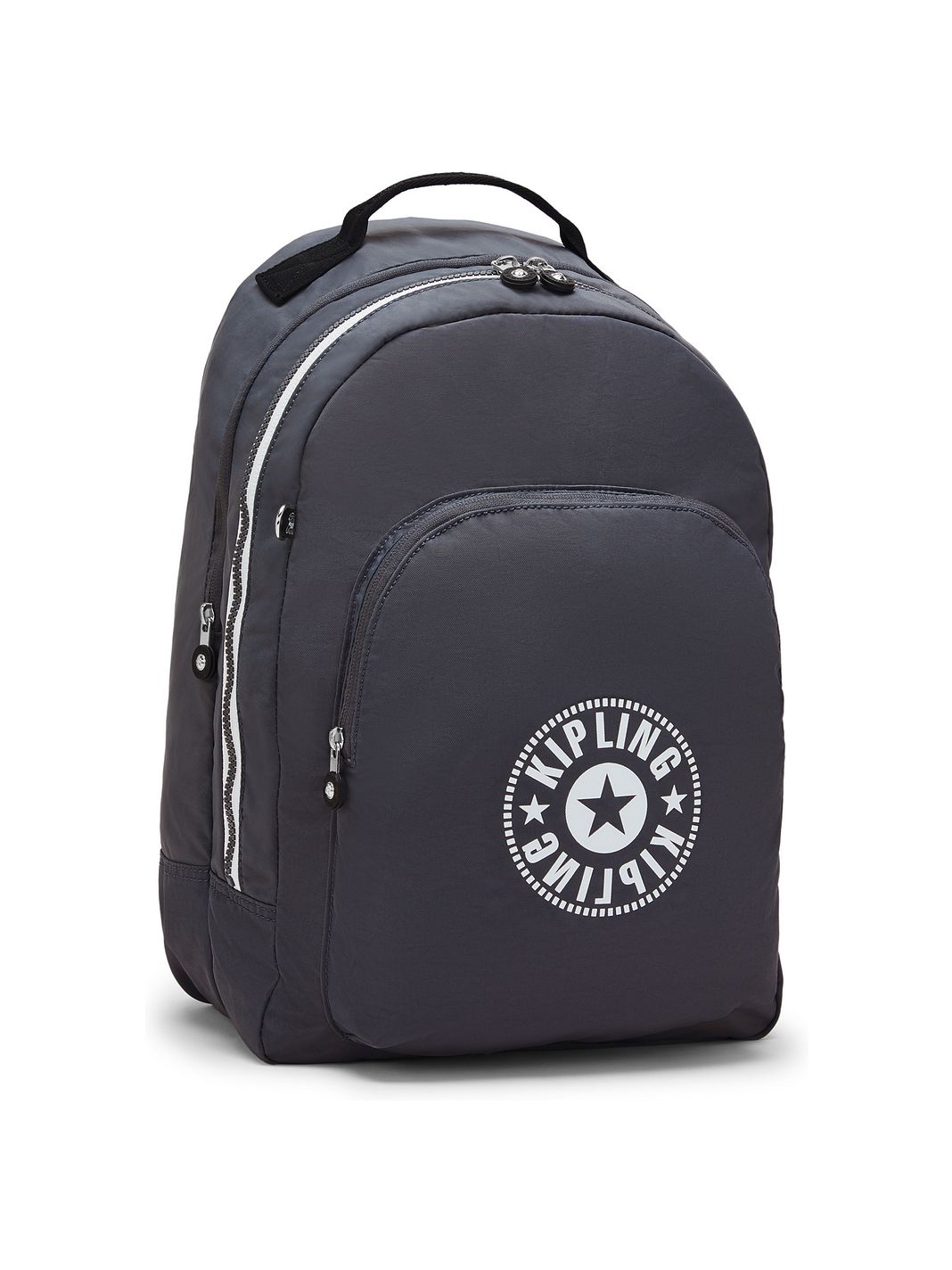 Kipling Center Curtis Dagsryggsäckar 43 cm Laptopfack Kipling Center Curtis Dagsryggsäckar 43 cm Laptopfack