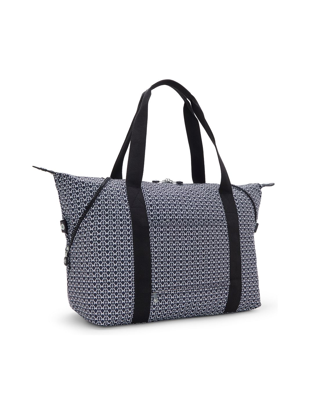 Kipling Art M Borsa da viaggio Weekender 58 cm Kipling Art M Borsa da viaggio Weekender 58 cm