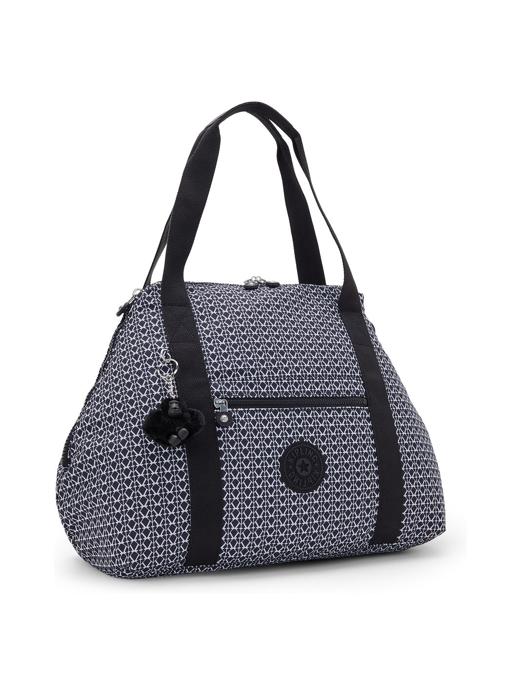 Kipling Art M Borsa da viaggio Weekender 58 cm Kipling Art M Borsa da viaggio Weekender 58 cm
