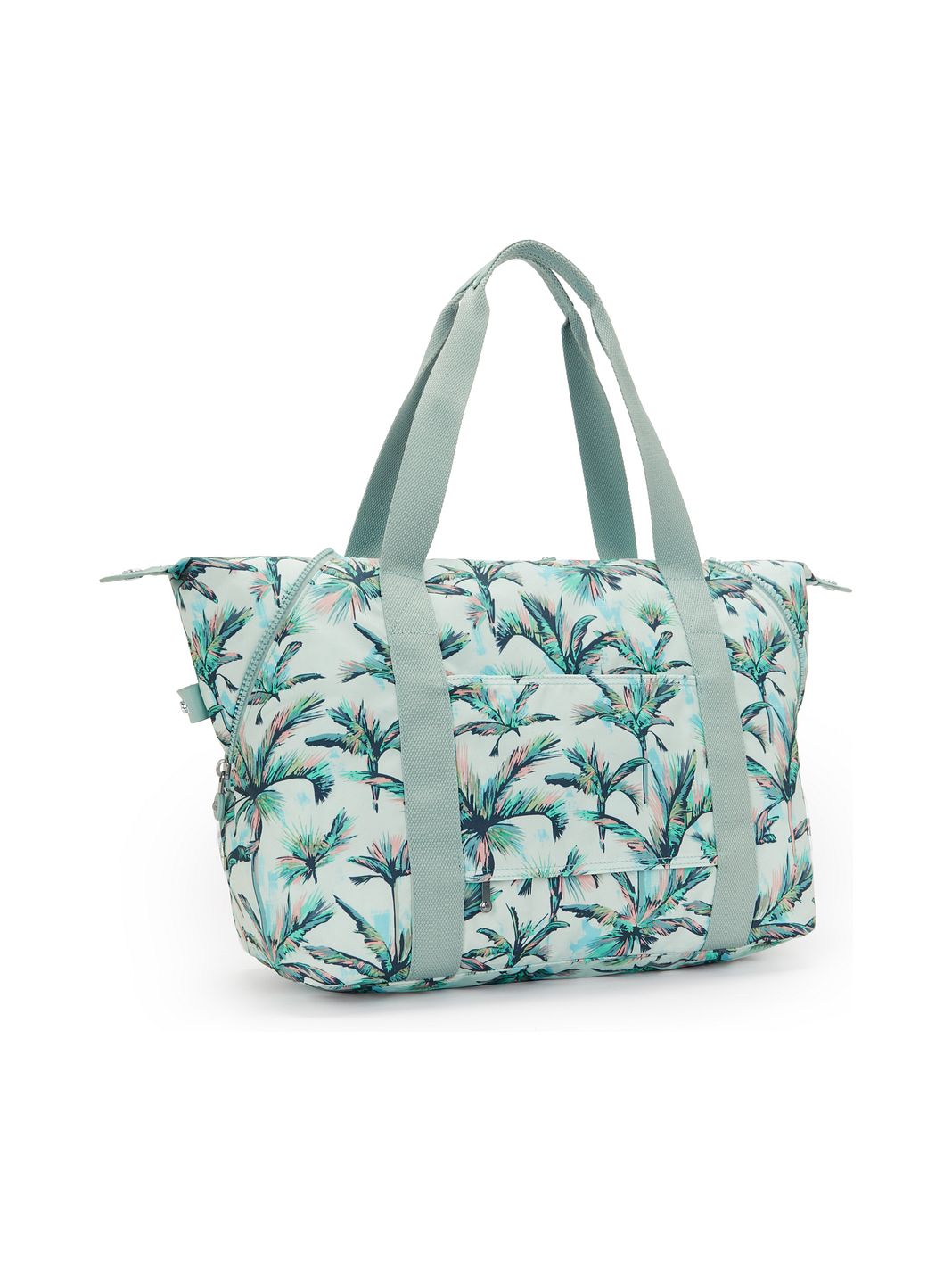 Kipling Art M Bolsa de viaje fin de semana 58 cm Kipling Art M Bolsa de viaje fin de semana 58 cm