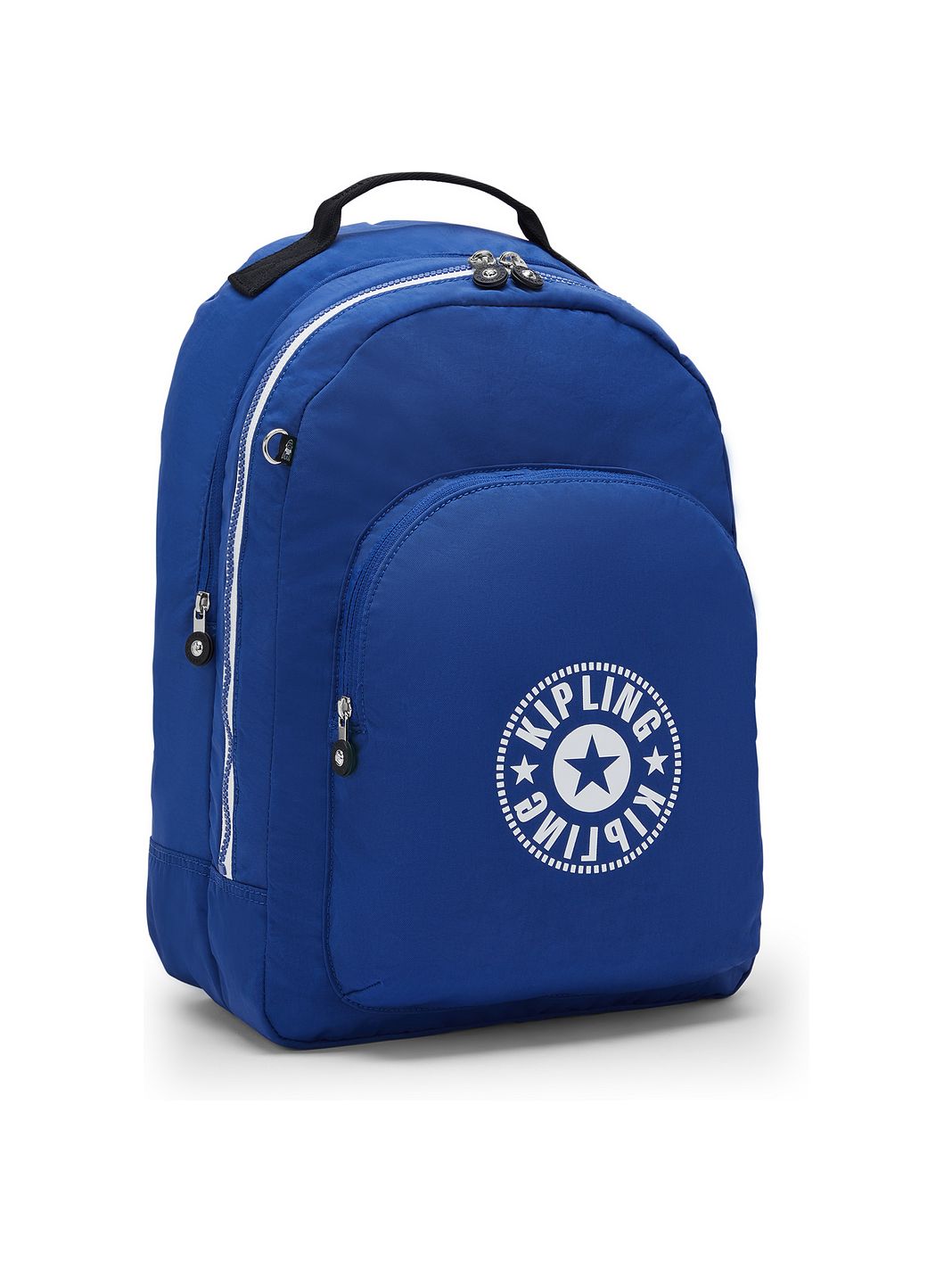 Kipling Center Curtis Dagsryggsäckar 43 cm Laptopfack Kipling Center Curtis Dagsryggsäckar 43 cm Laptopfack
