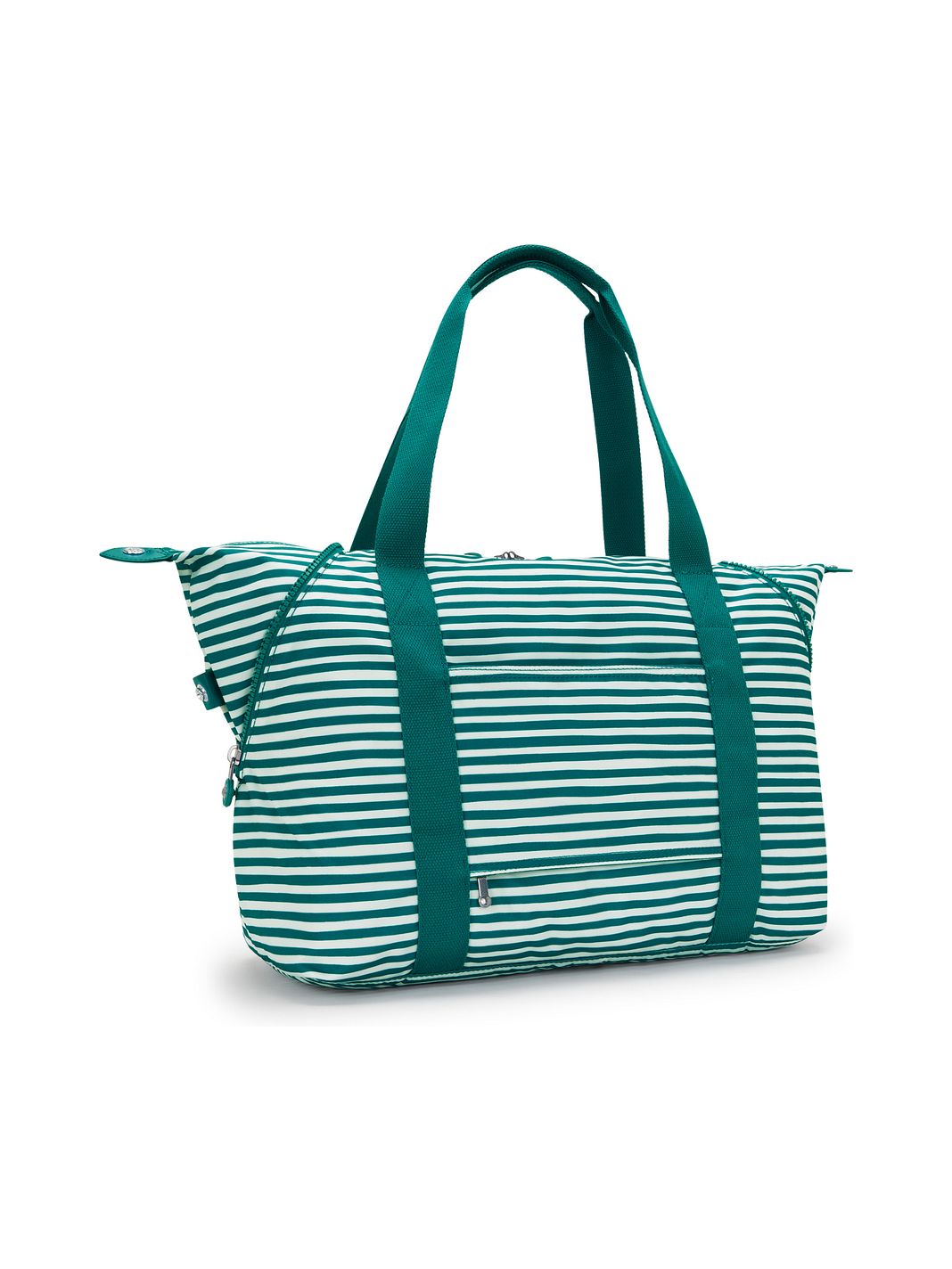 Kipling Art M Bolsa de viaje fin de semana 58 cm Kipling Art M Bolsa de viaje fin de semana 58 cm