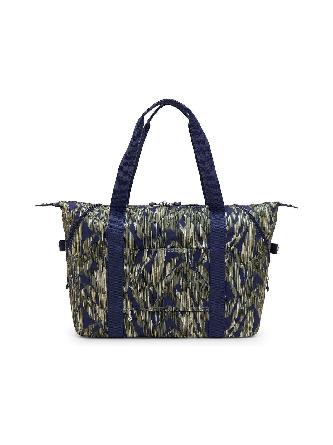 Kipling Art M Borsa da viaggio Weekender 58 cm Kipling Art M Borsa da viaggio Weekender 58 cm