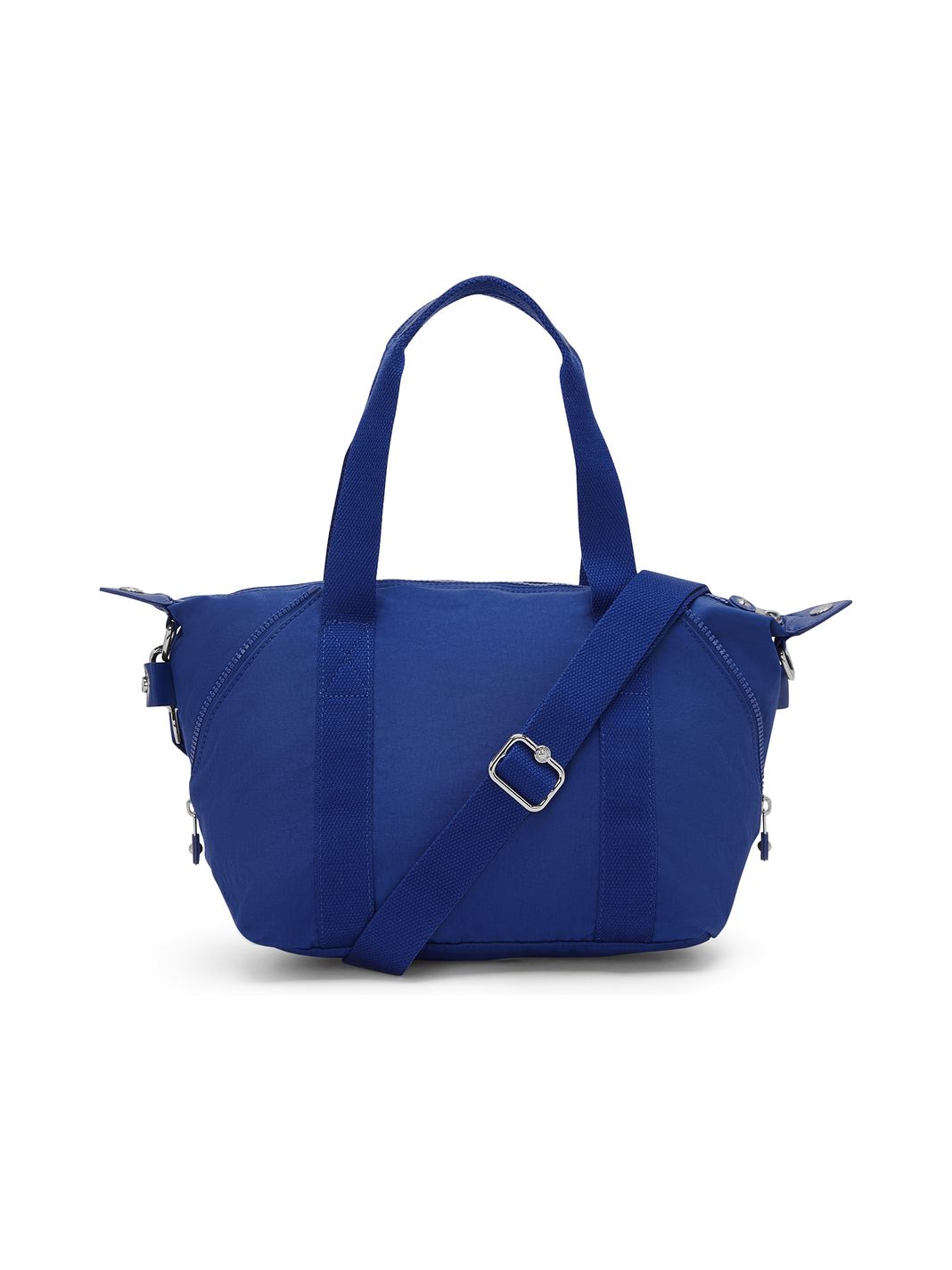 Kipling Basic Art Mini Bolsa de hombro 39 cm Kipling Basic Art Mini Bolsa de hombro 39 cm