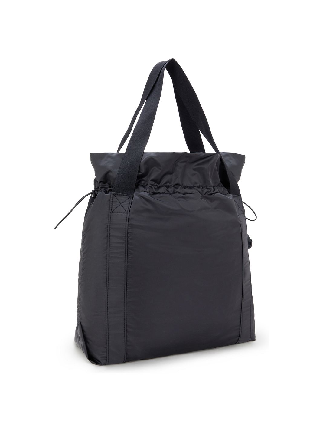 Kipling G.Rilla Girlz Axelväska 36 cm
