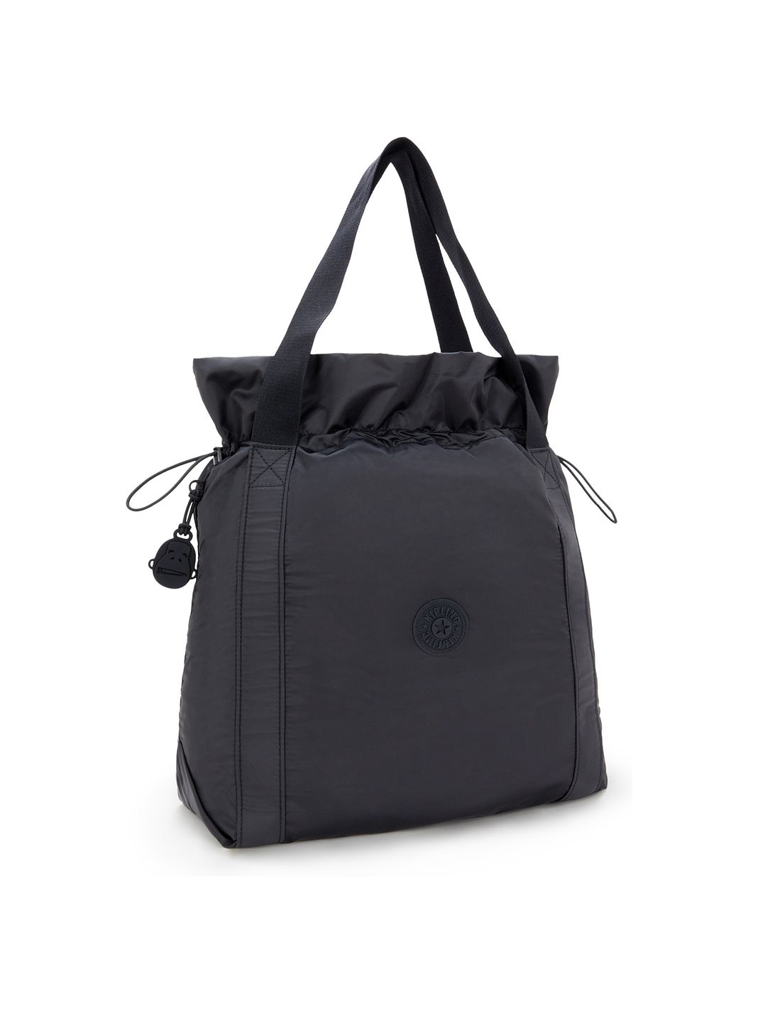 Kipling G.Rilla Girlz Axelväska 36 cm