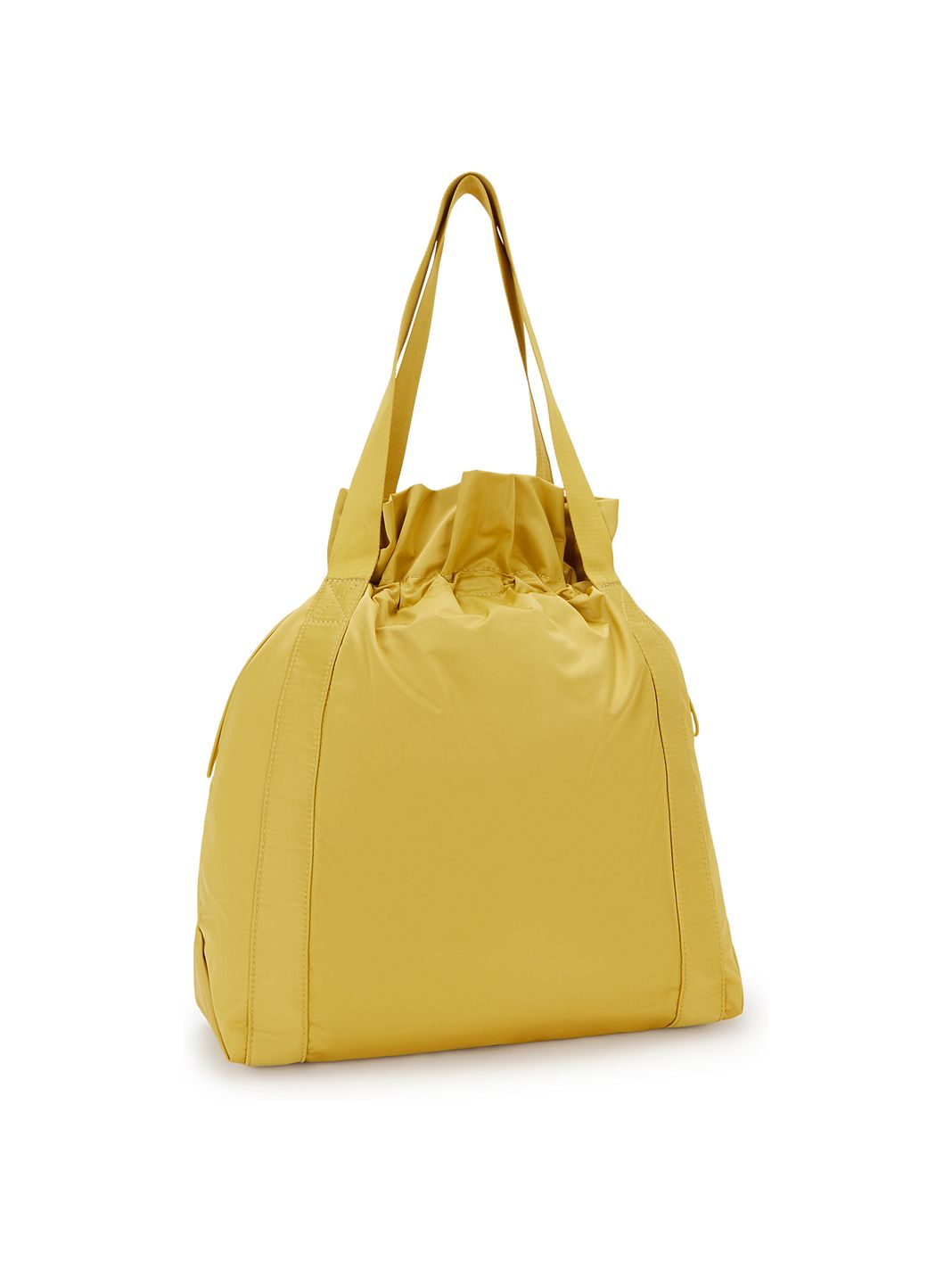 Kipling G.Rilla Girlz Axelväska 36 cm