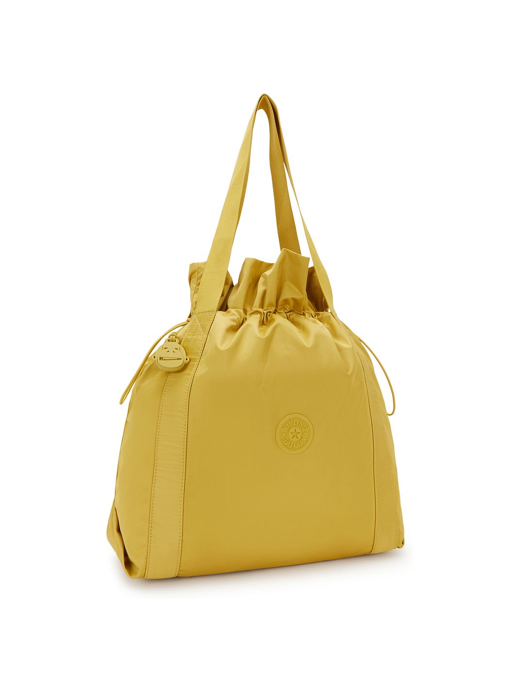 Kipling G.Rilla Girlz Axelväska 36 cm