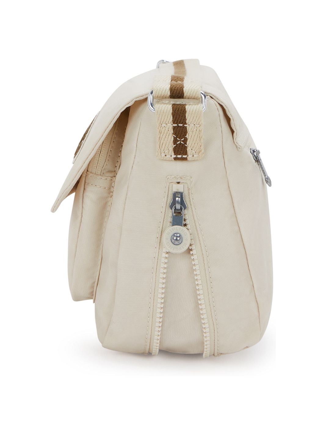 Kipling Basic Dalma Bolsa de hombro 28 cm Kipling Basic Dalma Bolsa de hombro 28 cm
