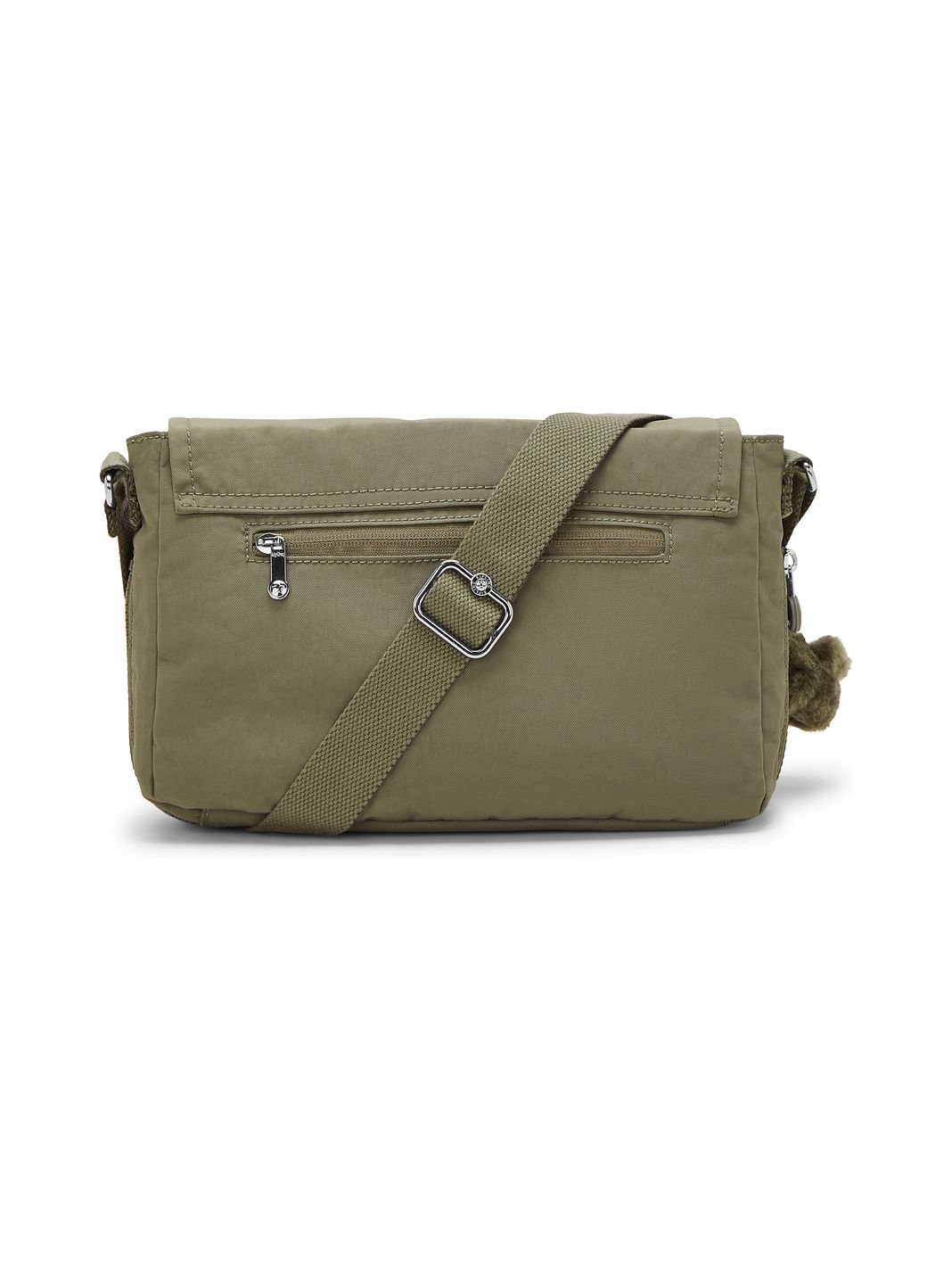 Kipling Basic Dalma Borsa a tracolla 28 cm Kipling Basic Dalma Borsa a tracolla 28 cm
