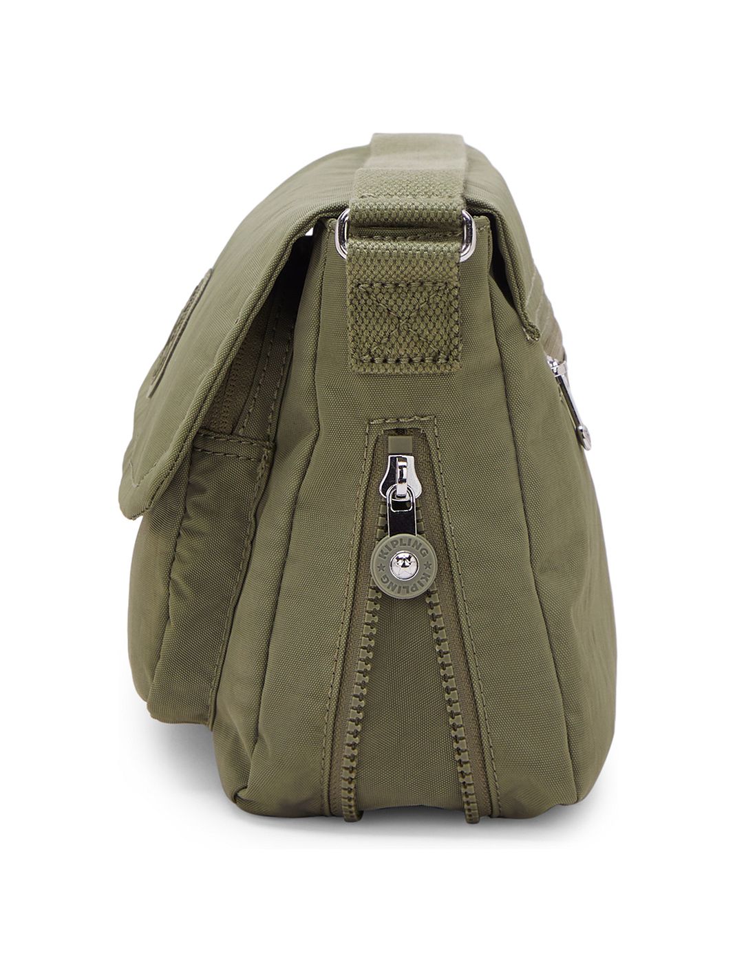Kipling Basic Dalma Borsa a tracolla 28 cm Kipling Basic Dalma Borsa a tracolla 28 cm