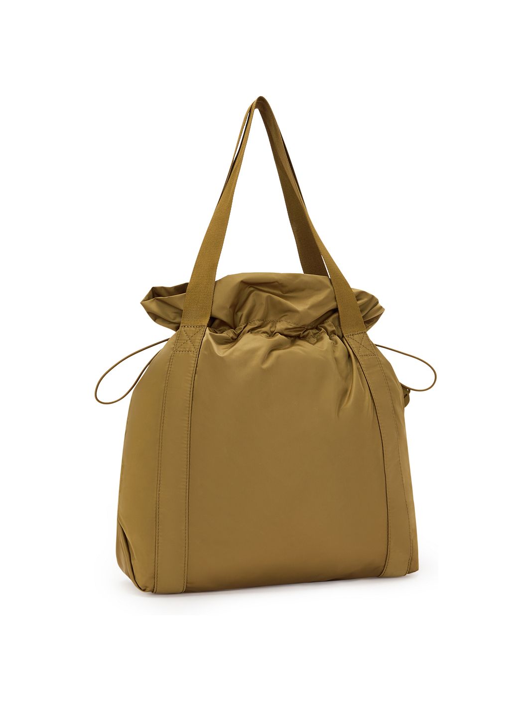 Kipling G.Rilla Girlz Axelväska 36 cm Kipling G.Rilla Girlz Axelväska 36 cm