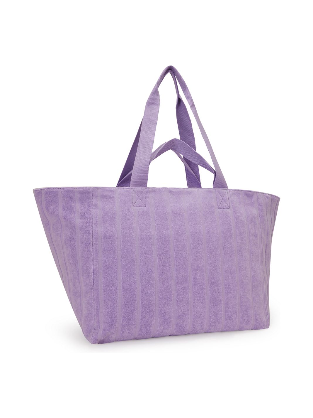 Kipling Beach ++ Borsa shopper 68 cm Kipling Beach ++ Borsa shopper 68 cm