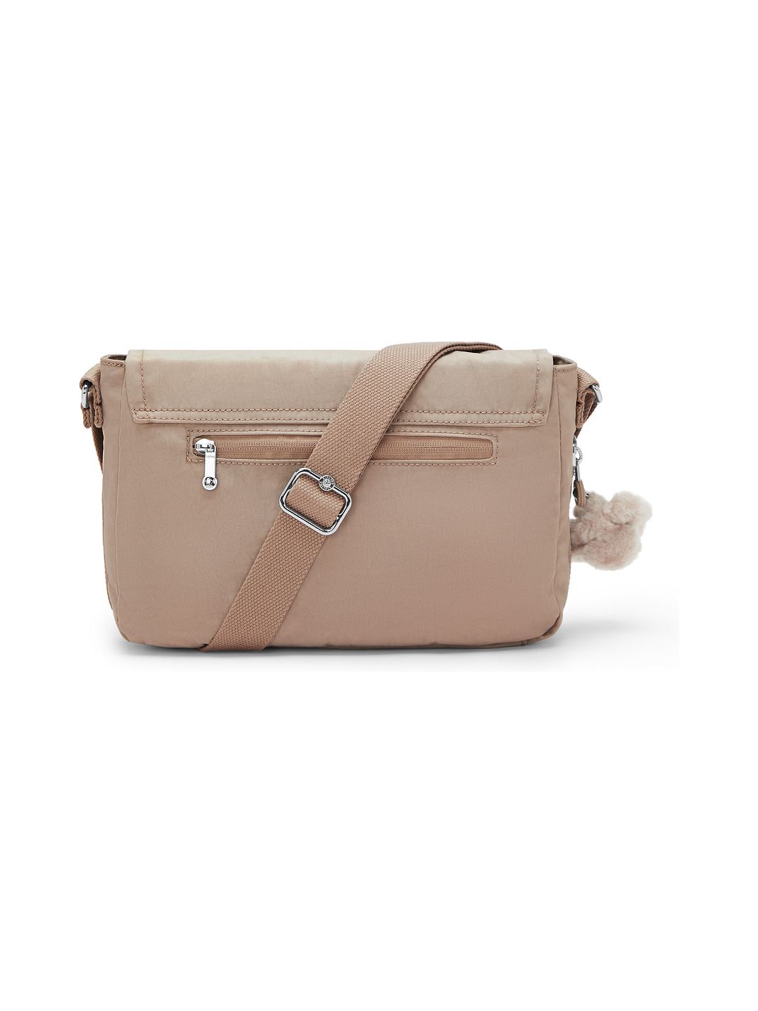 Kipling Basic Dalma Borsa a tracolla 28 cm