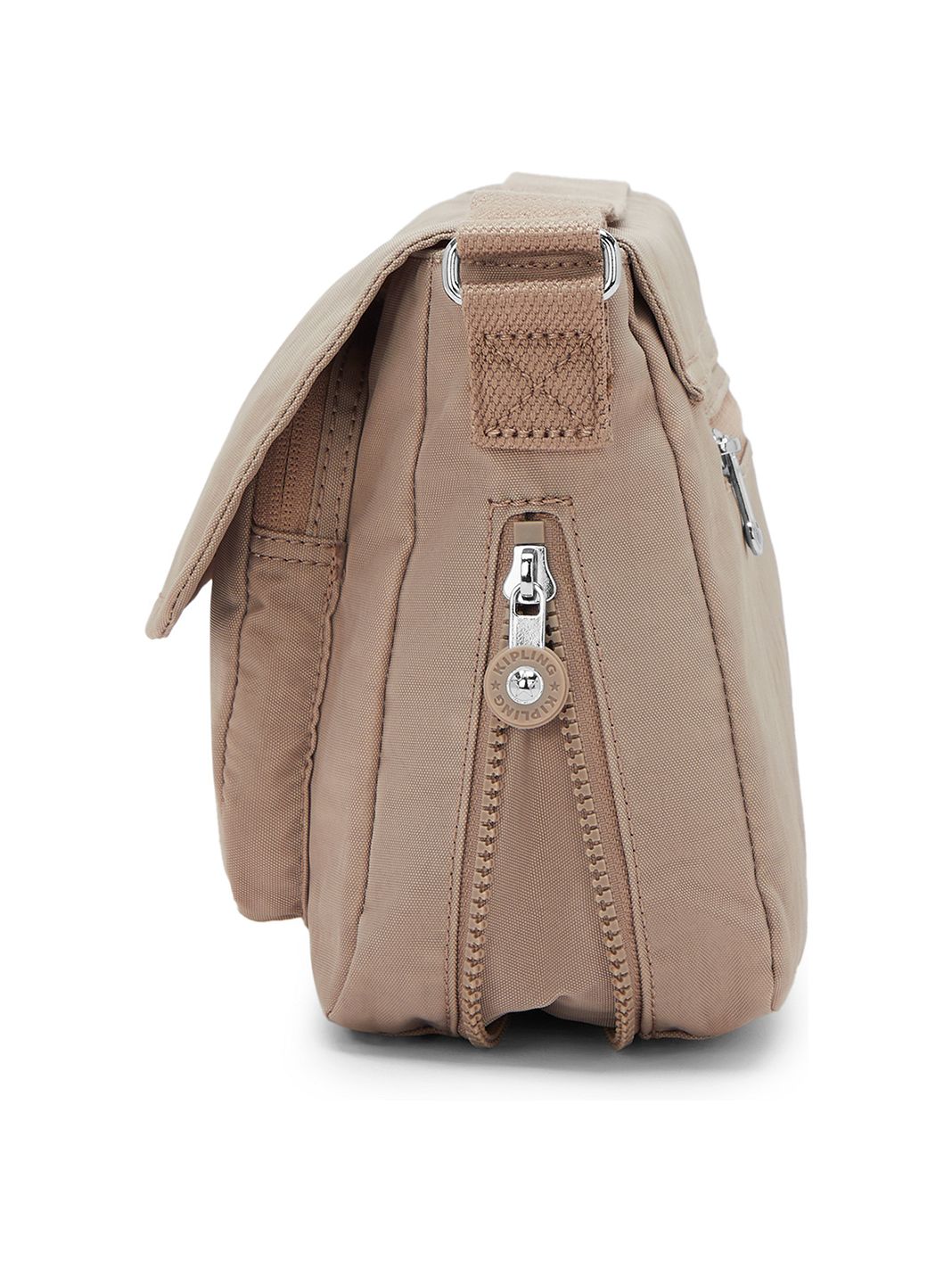 Kipling Basic Dalma Borsa a tracolla 28 cm