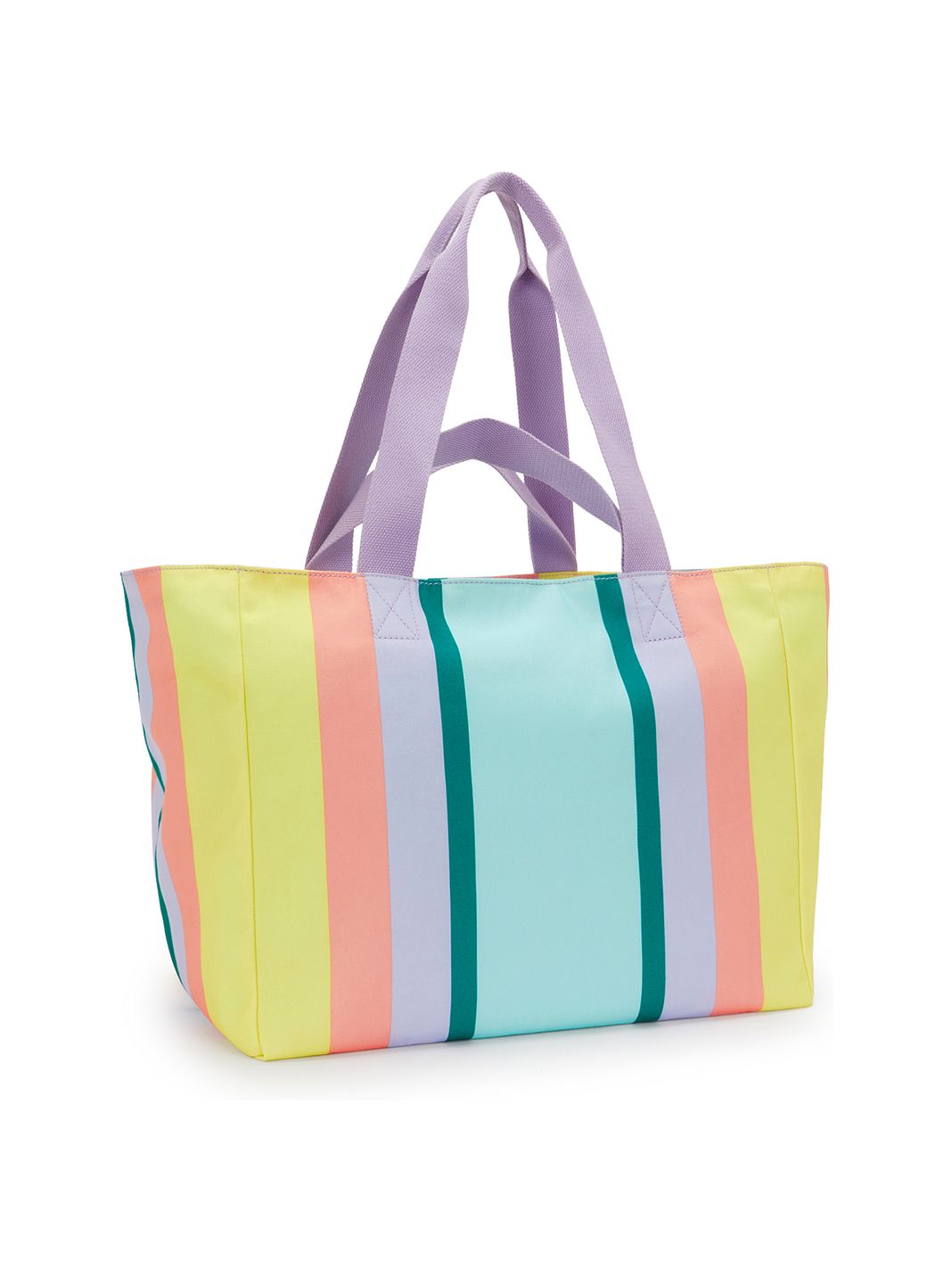 Kipling Beach ++ Bolsa de compras 68 cm Kipling Beach ++ Bolsa de compras 68 cm