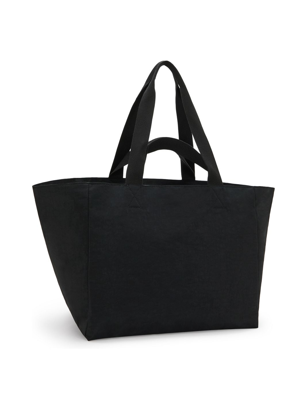 Kipling Beach Naomi Tote taška 68 cm Kipling Beach Naomi Tote taška 68 cm