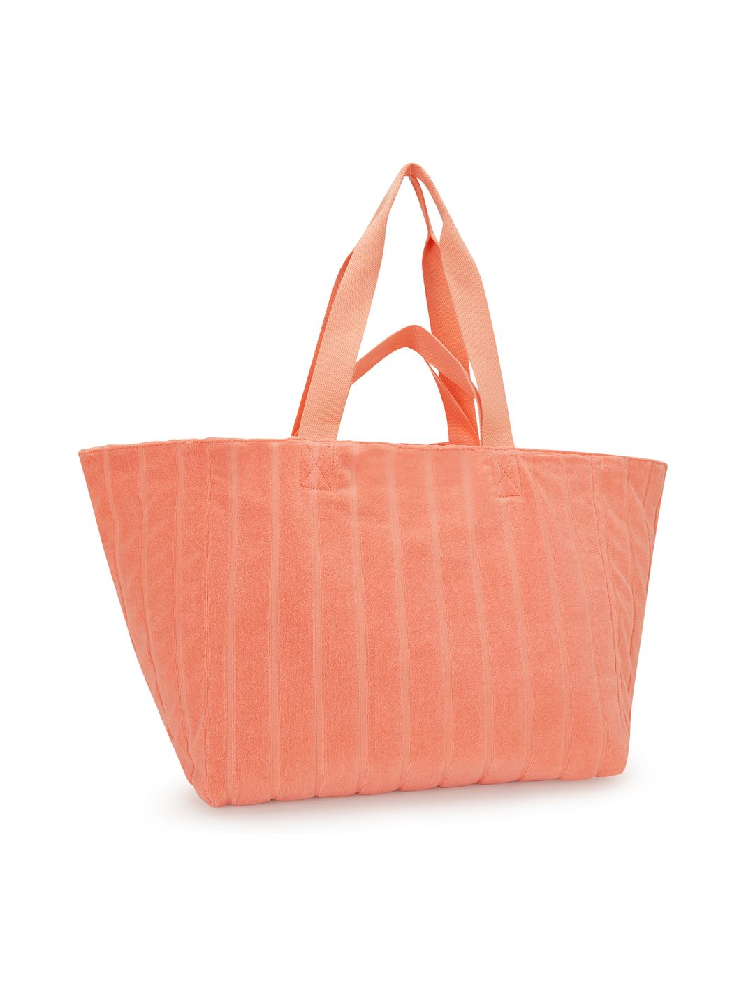 Kipling Beach ++ Borsa shopper 68 cm Kipling Beach ++ Borsa shopper 68 cm