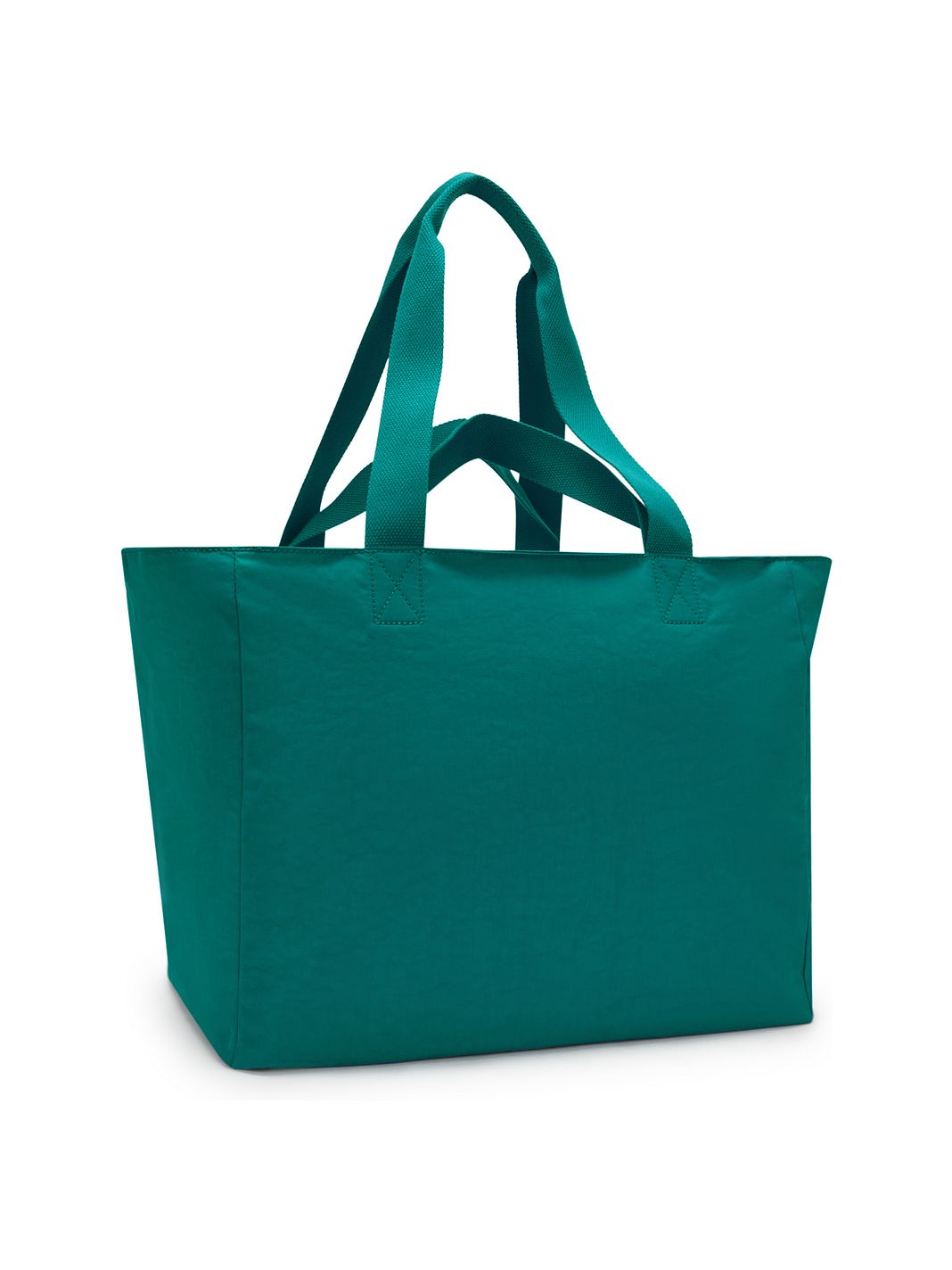 Kipling Beach Naomi Bolsa de compras 68 cm Kipling Beach Naomi Bolsa de compras 68 cm