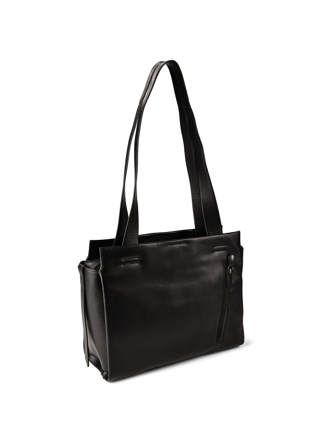 aunts & uncles Bohemian Vibes Borsa shopper Vera Pelle 32 cm aunts & uncles Bohemian Vibes Borsa shopper Vera Pelle 32 cm