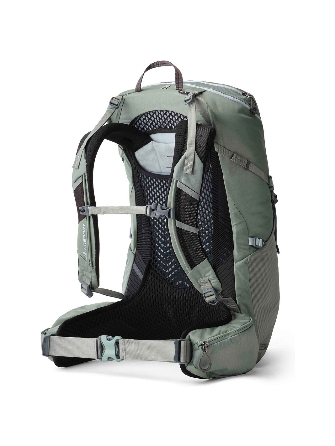 Gregory Jade 33 Trekking rinkka XS-S 61 cm