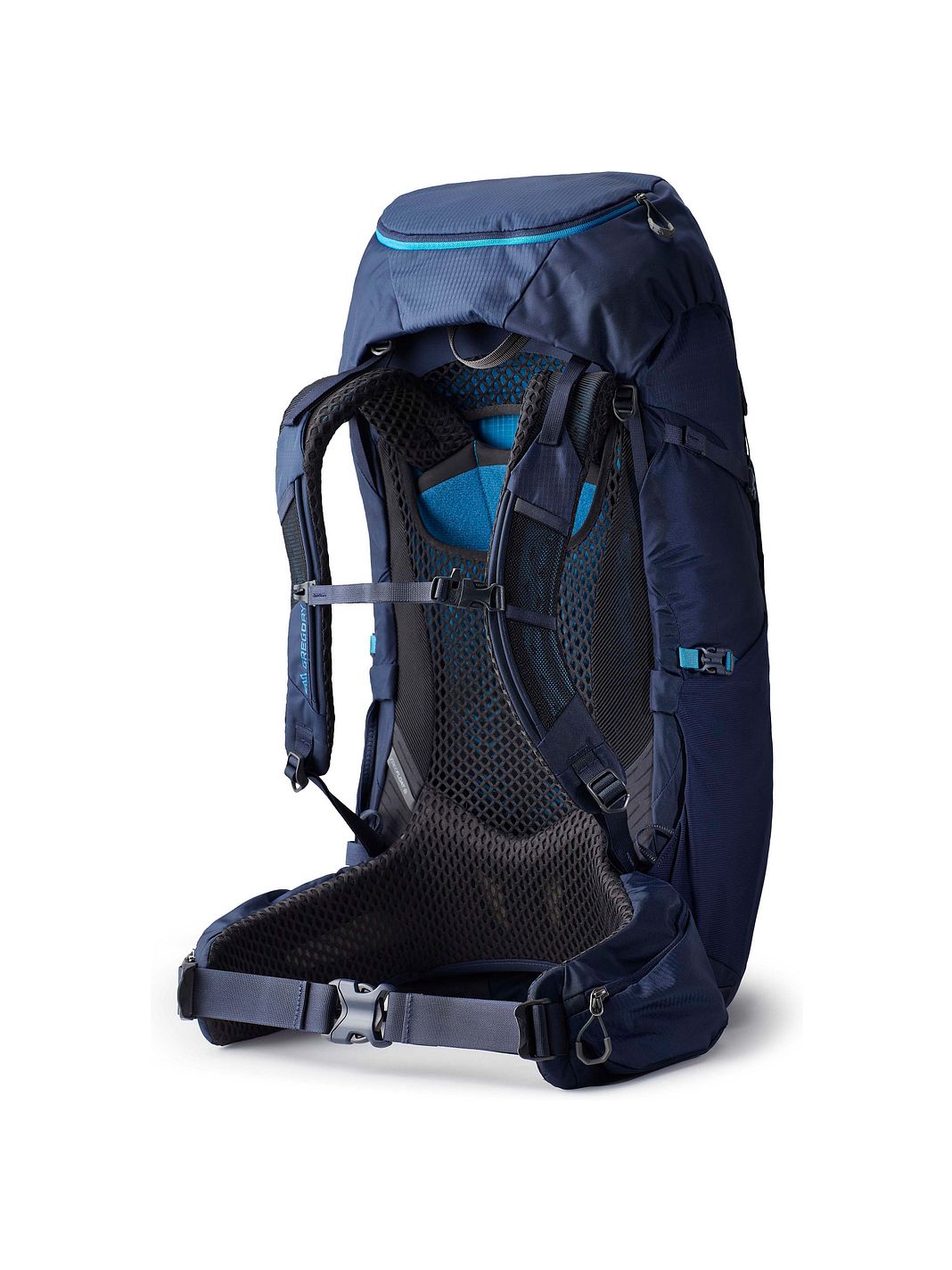 Gregory Jade 53 Zaino da trekking XS-S 71 cm