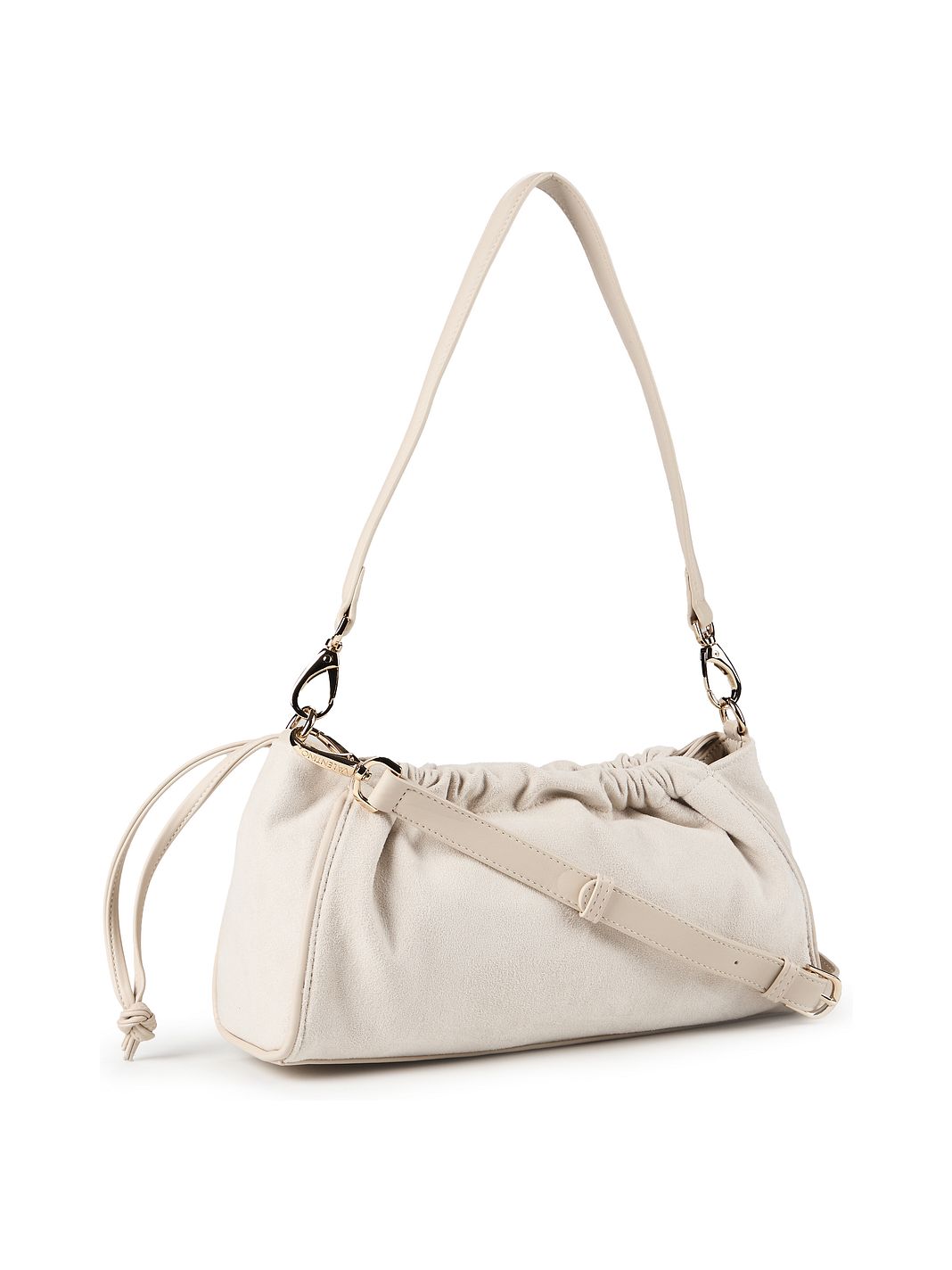 Valentino Eirlys RE Borsa a tracolla 30 cm Valentino Eirlys RE Borsa a tracolla 30 cm