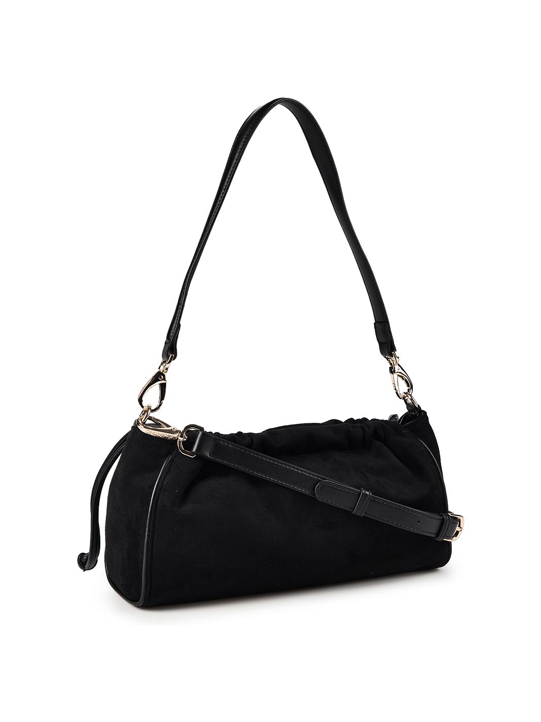 Valentino Eirlys RE Borsa a tracolla 30 cm Valentino Eirlys RE Borsa a tracolla 30 cm