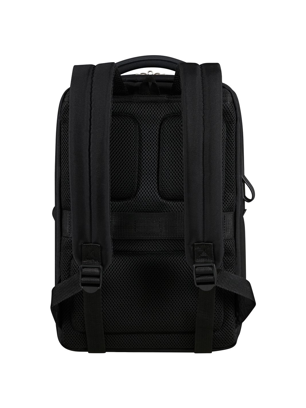 Samsonite Litepoint Yritysreppu S 40 cm Kannettavan tietokoneen taskun syvyys Samsonite Litepoint Yritysreppu S 40 cm Kannettavan tietokoneen taskun syvyys