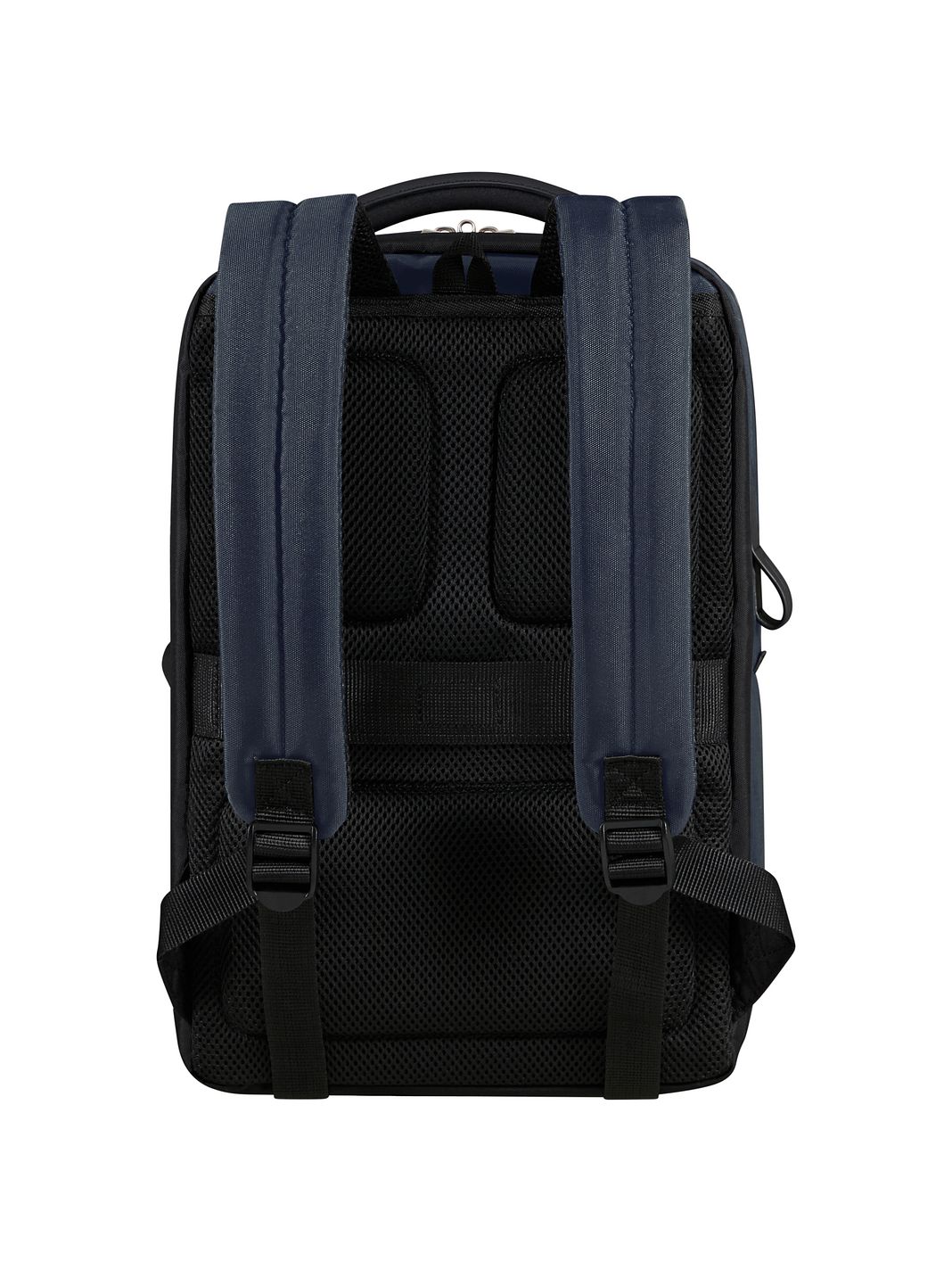 Samsonite Litepoint Zaino da lavoro S 40 cm Vano porta PC