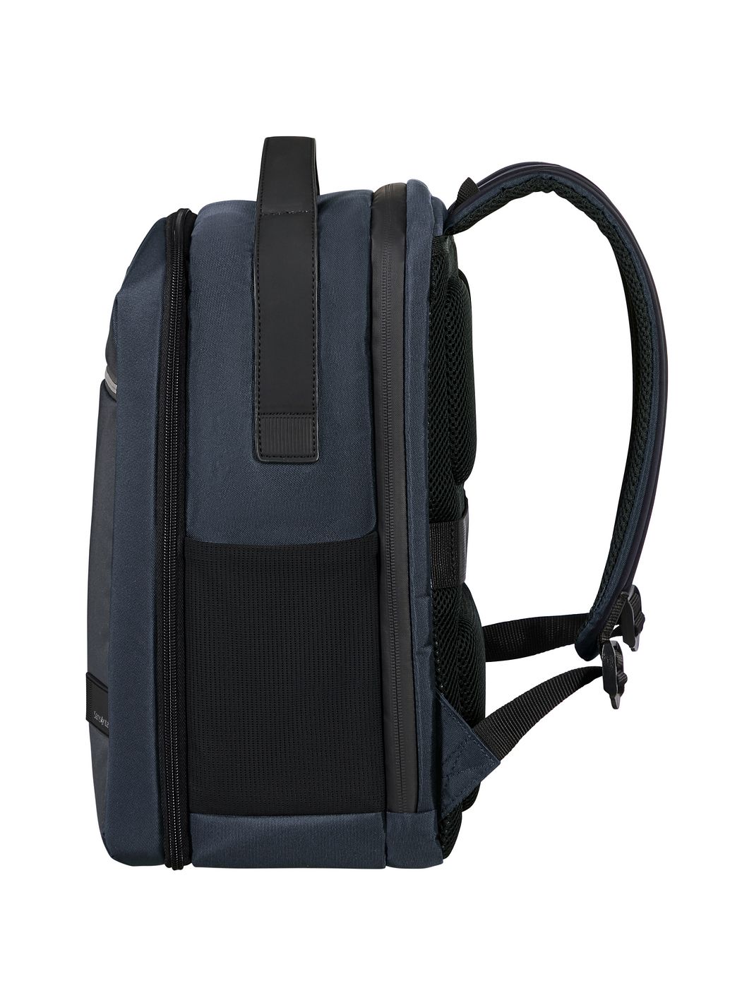 Samsonite Litepoint Zaino da lavoro S 40 cm Vano porta PC