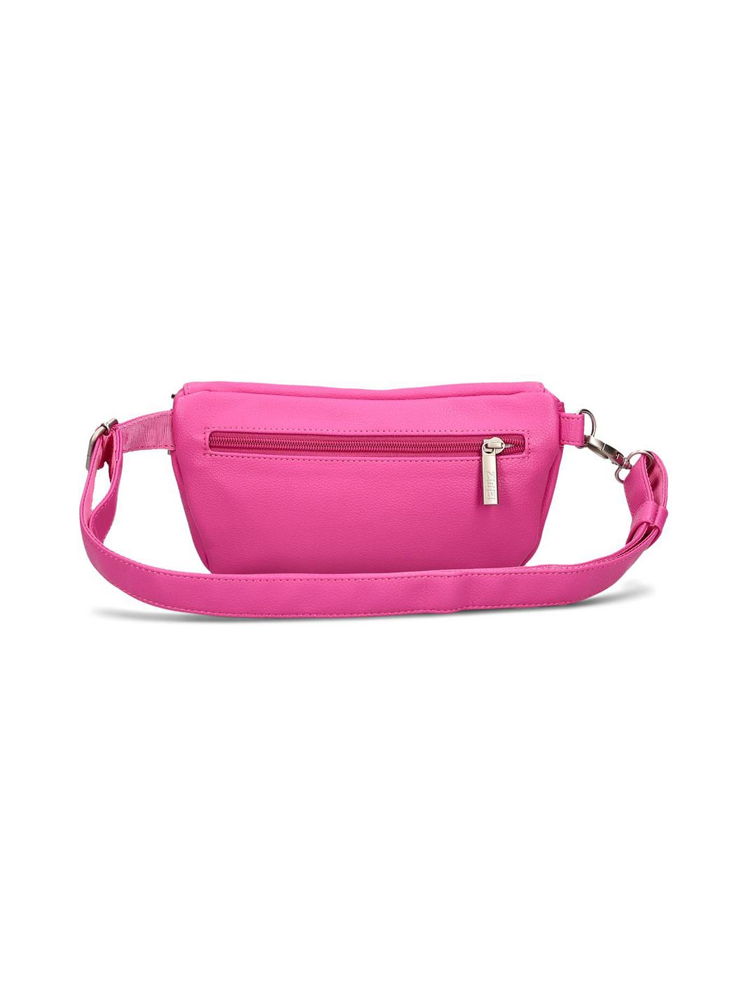 Zwei Mademoiselle.M Marsupio 25 cm Zwei Mademoiselle.M Marsupio 25 cm