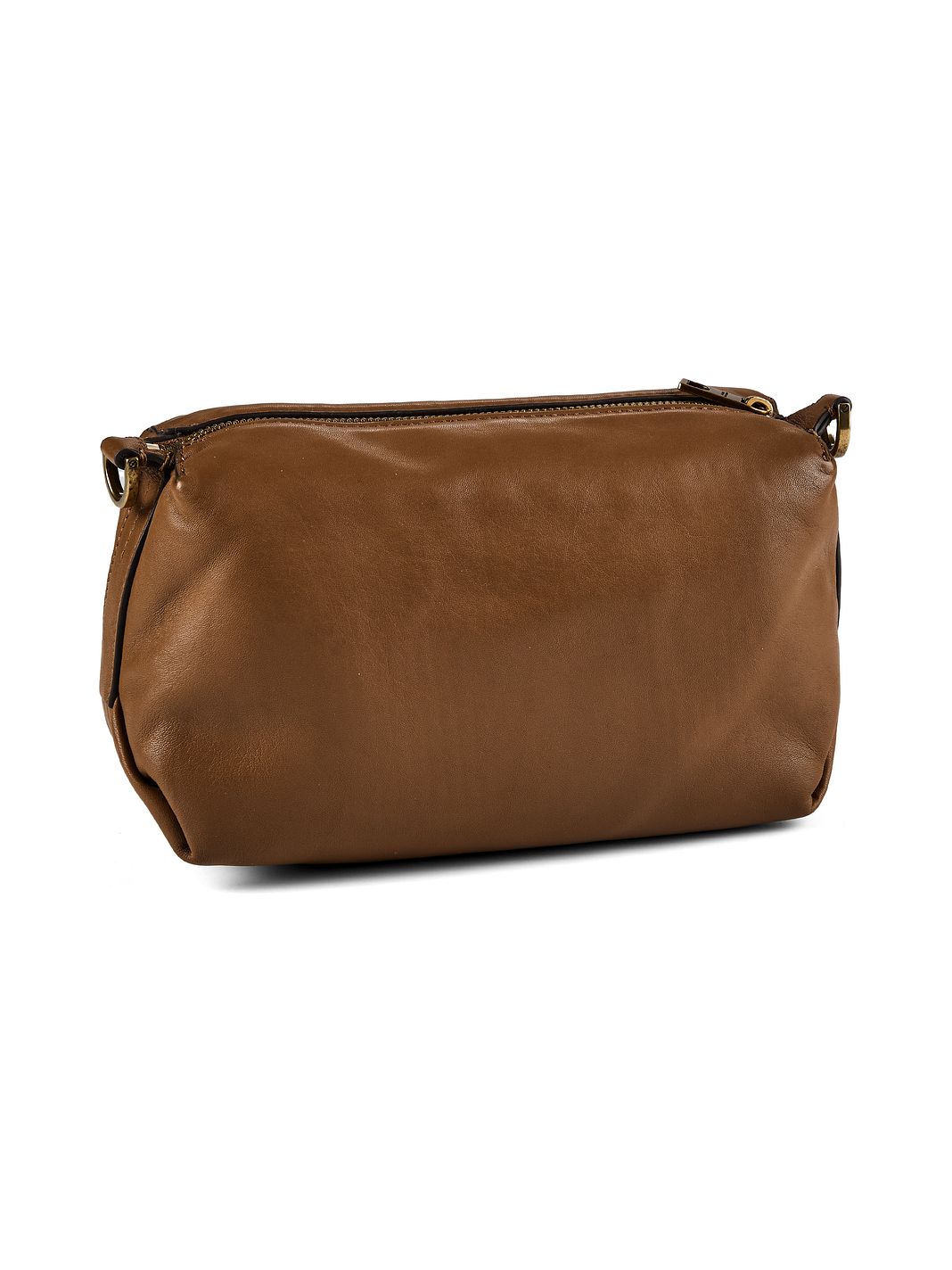 Liebeskind Elvira Borsa a tracolla Vera Pelle 25 cm Liebeskind Elvira Borsa a tracolla Vera Pelle 25 cm