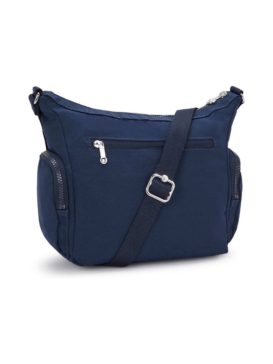 Kipling Basic Elevated Gabb Borsa a tracolla S 31 cm