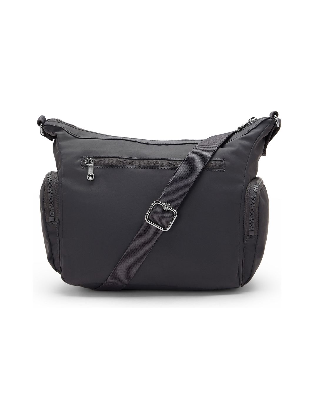 Kipling Basic Elevated Gabb Borsa a tracolla S 31 cm Kipling Basic Elevated Gabb Borsa a tracolla S 31 cm